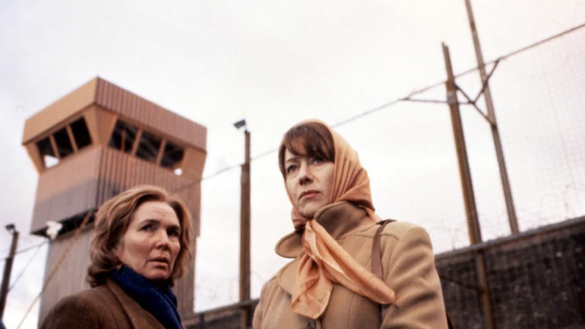 Some Mother's Son Background