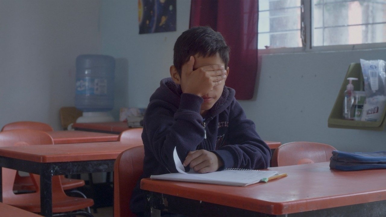 Mi piel, luminosa Background