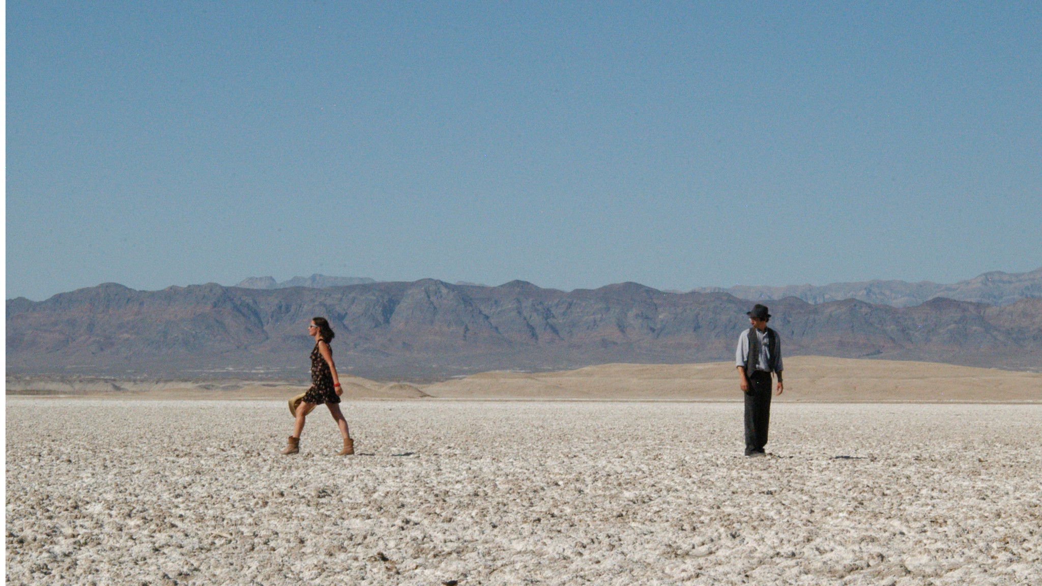 Obselidia Background