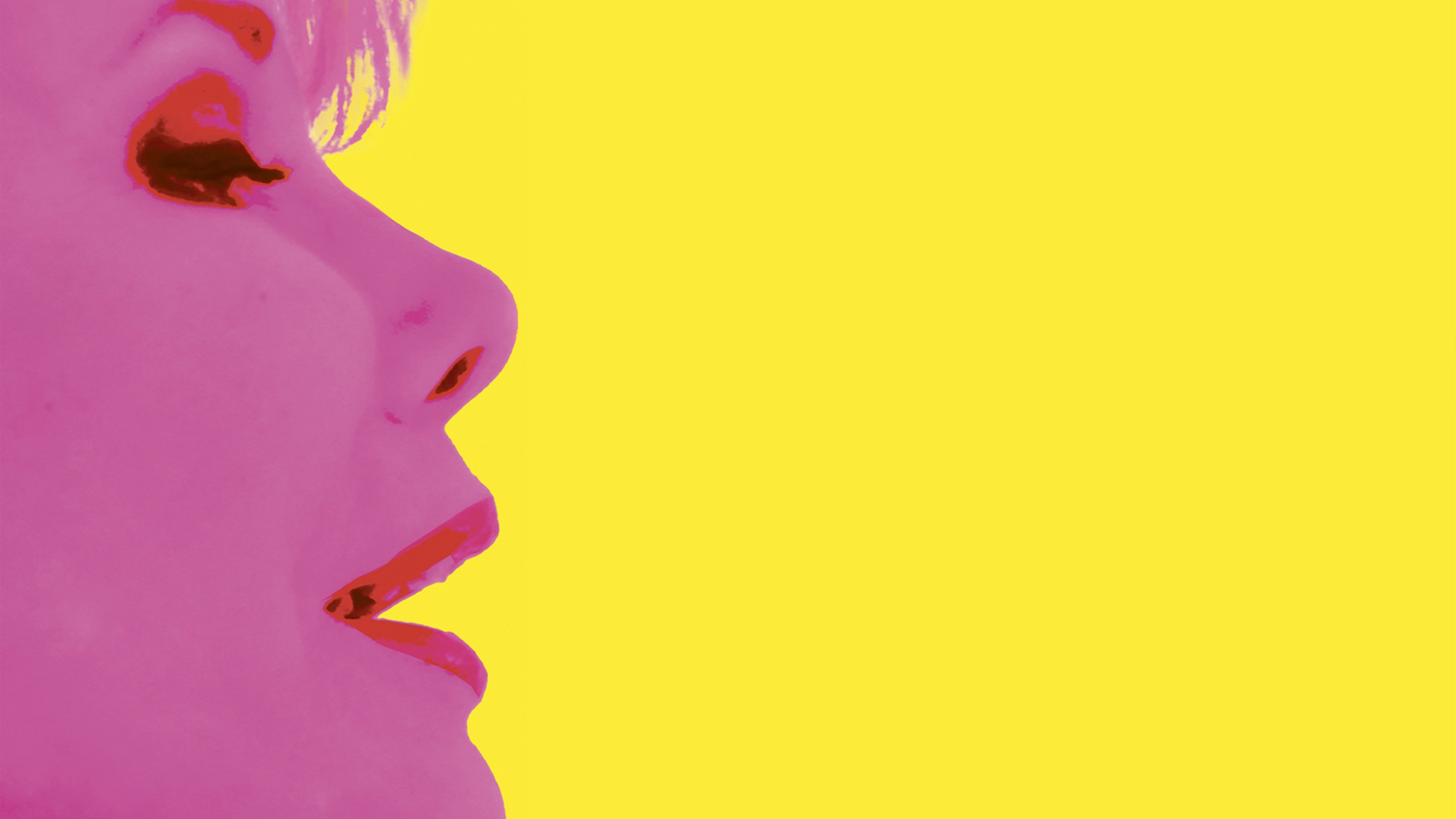 Joan Rivers: A Piece of Work Background