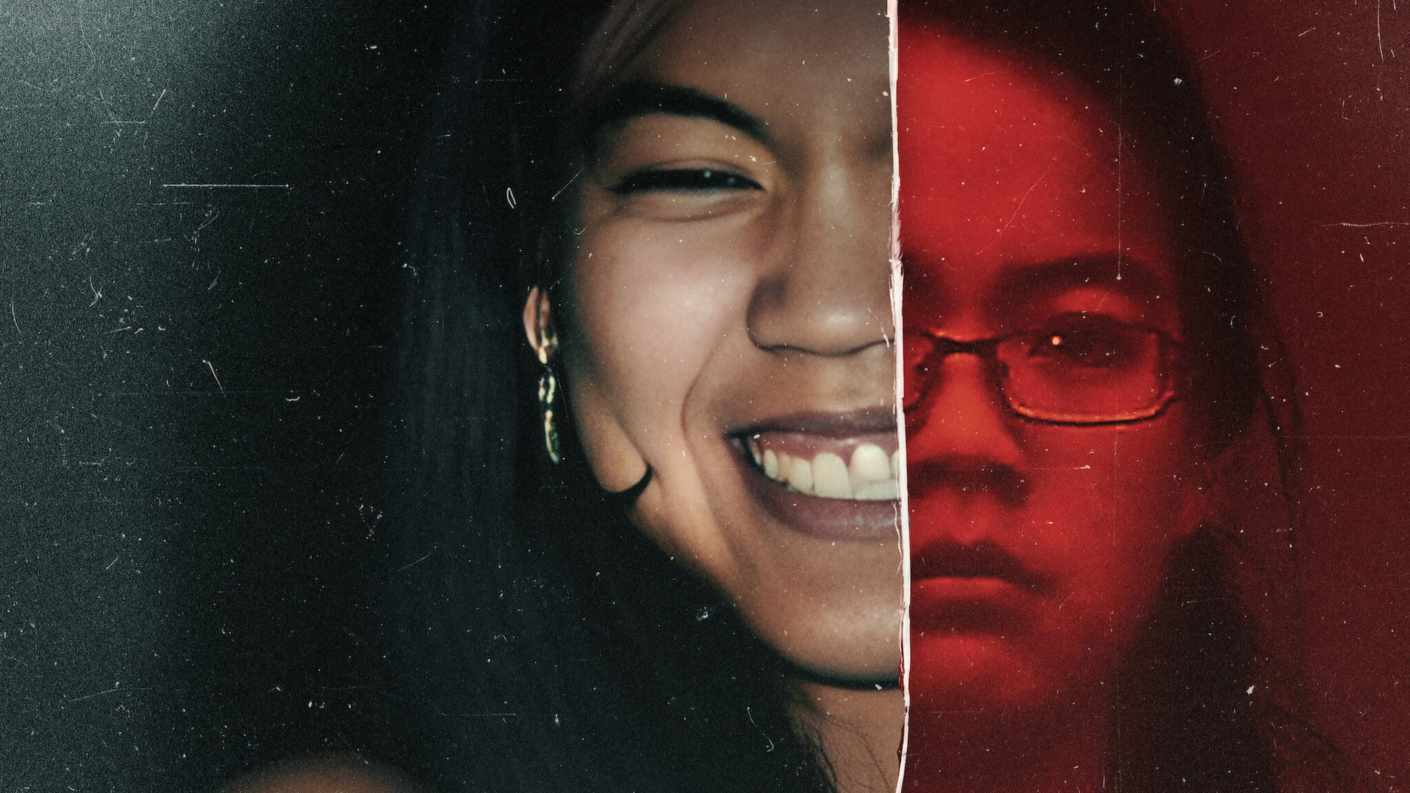 What Jennifer Did Background