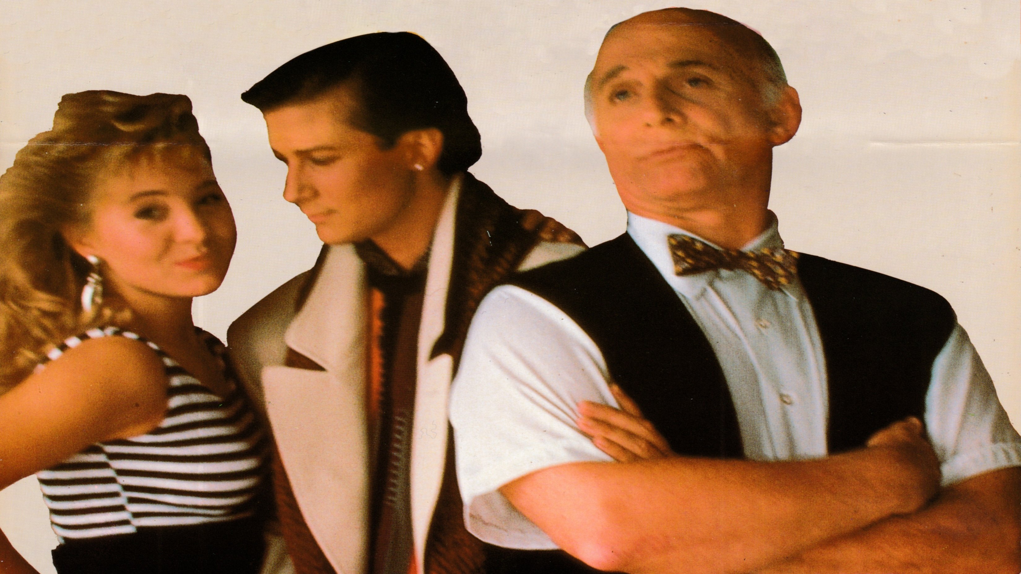 Student Exchange Background