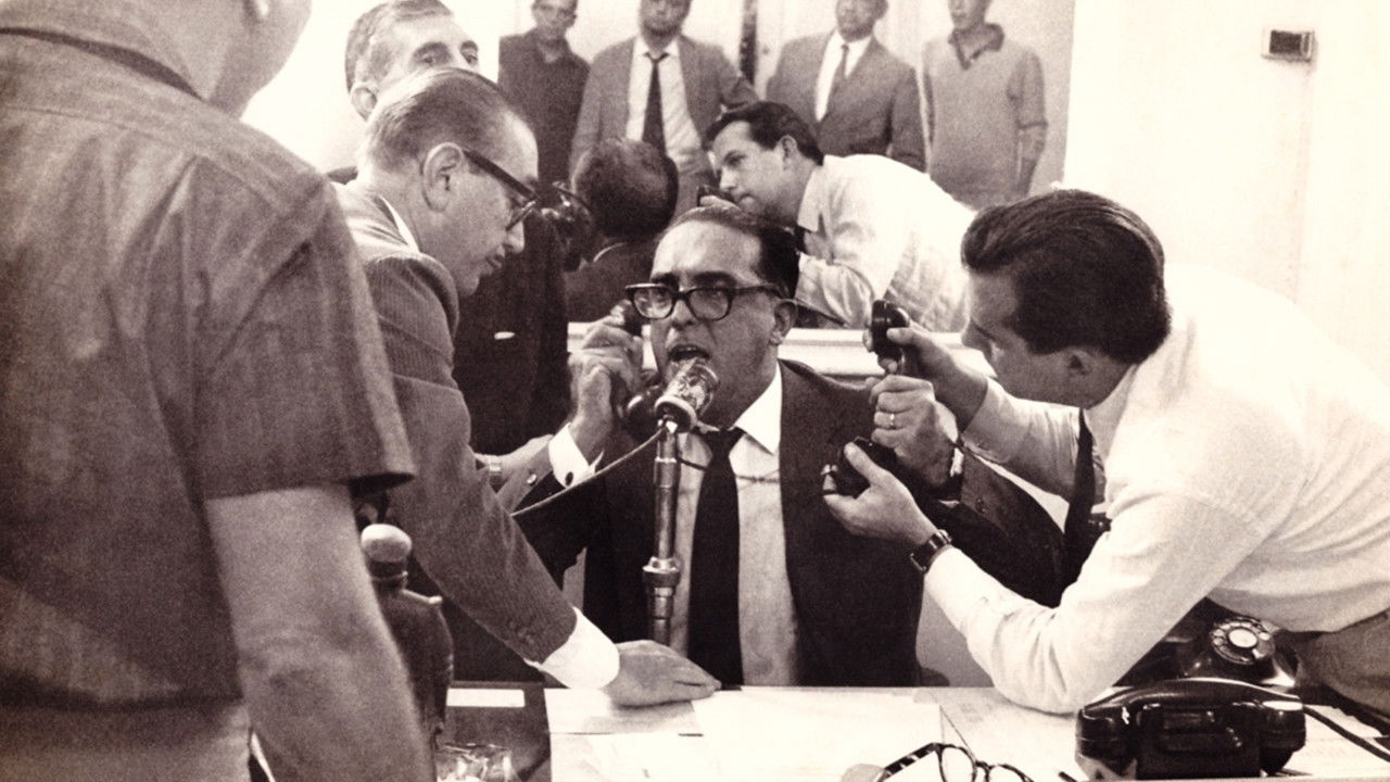 This Is Not Our Fault Background