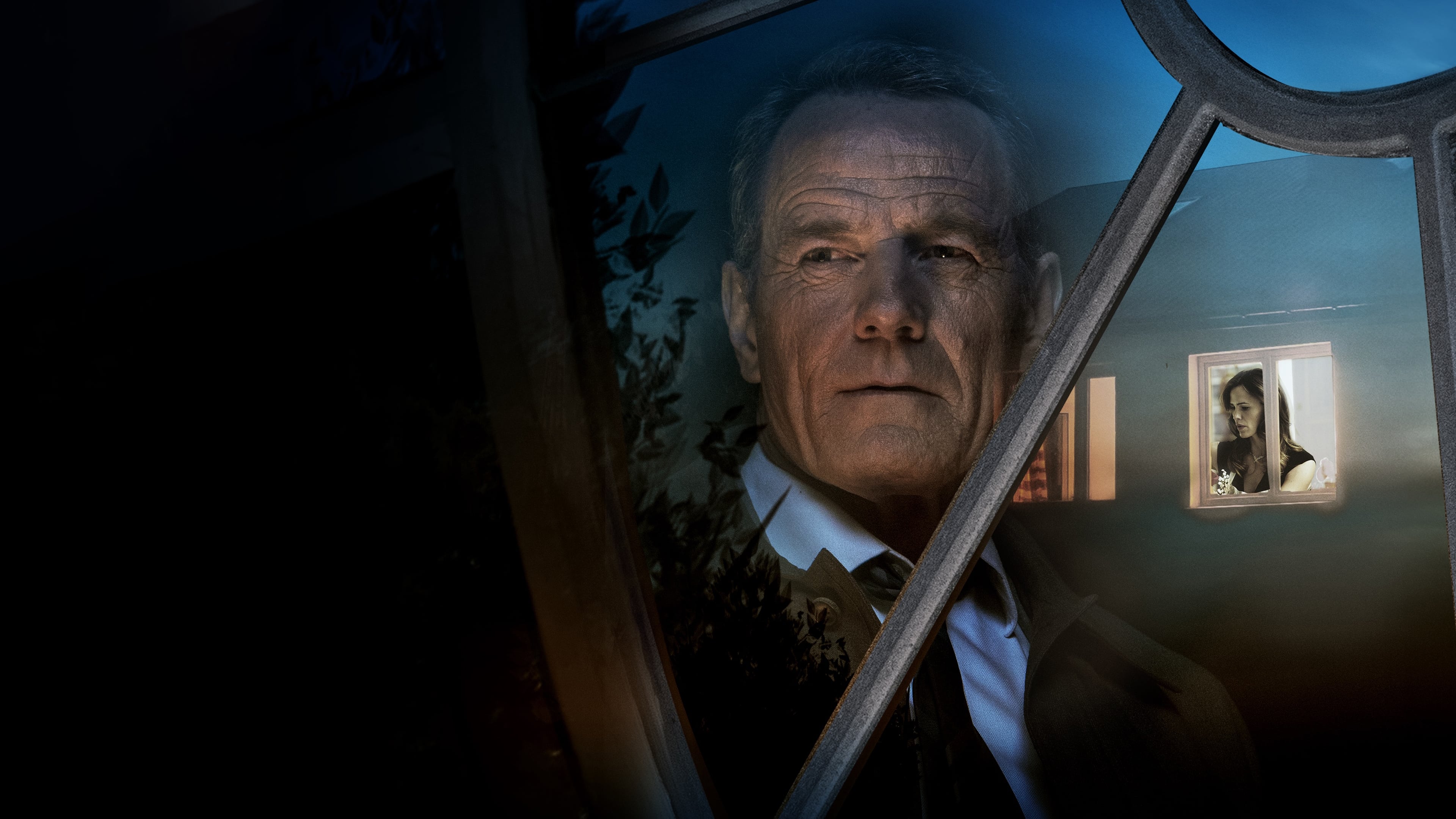 Wakefield Background