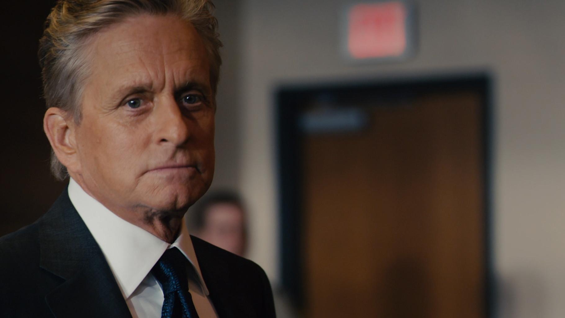 Beyond a Reasonable Doubt Background