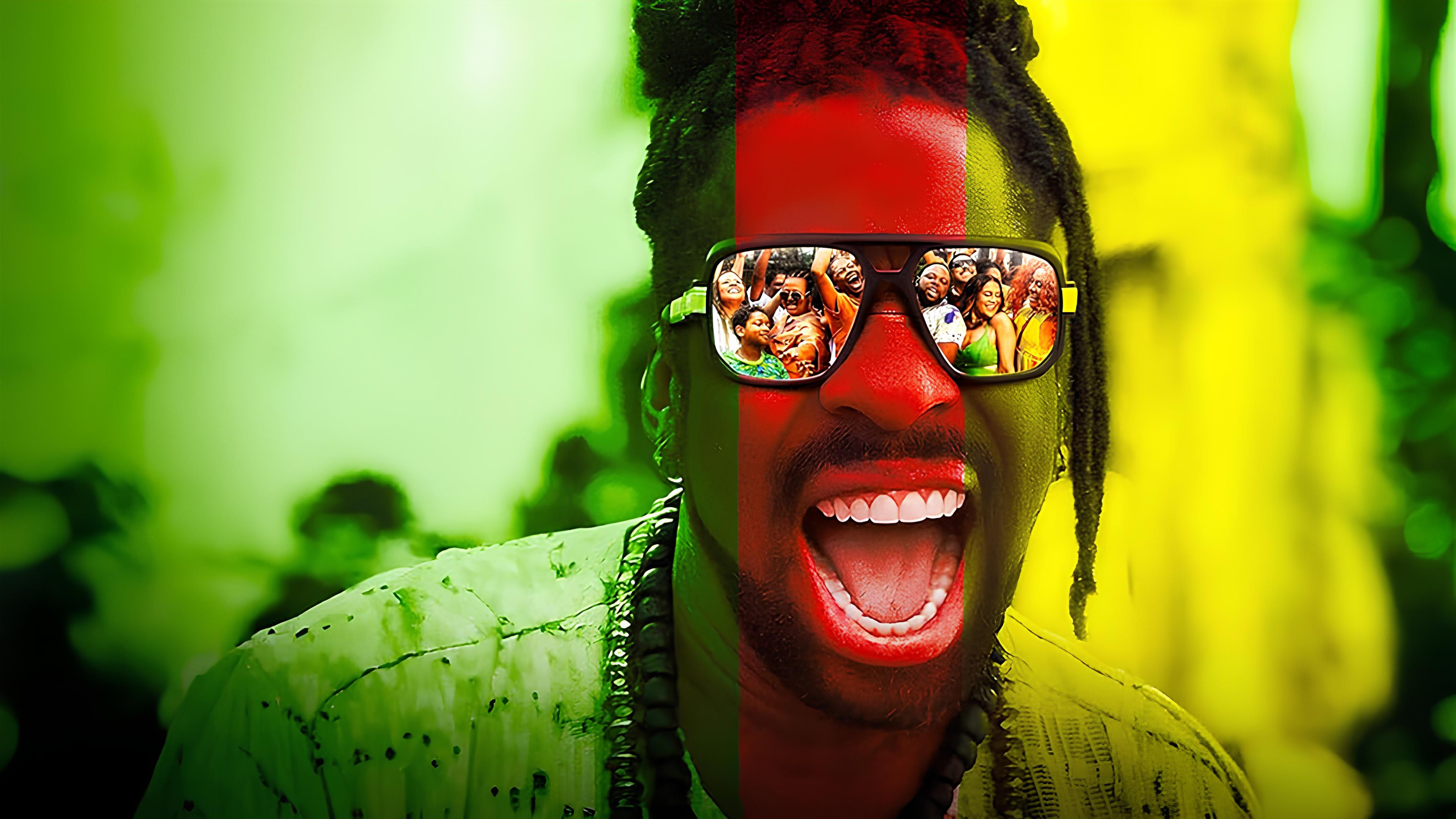 Ó Paí, Ó 2 Background