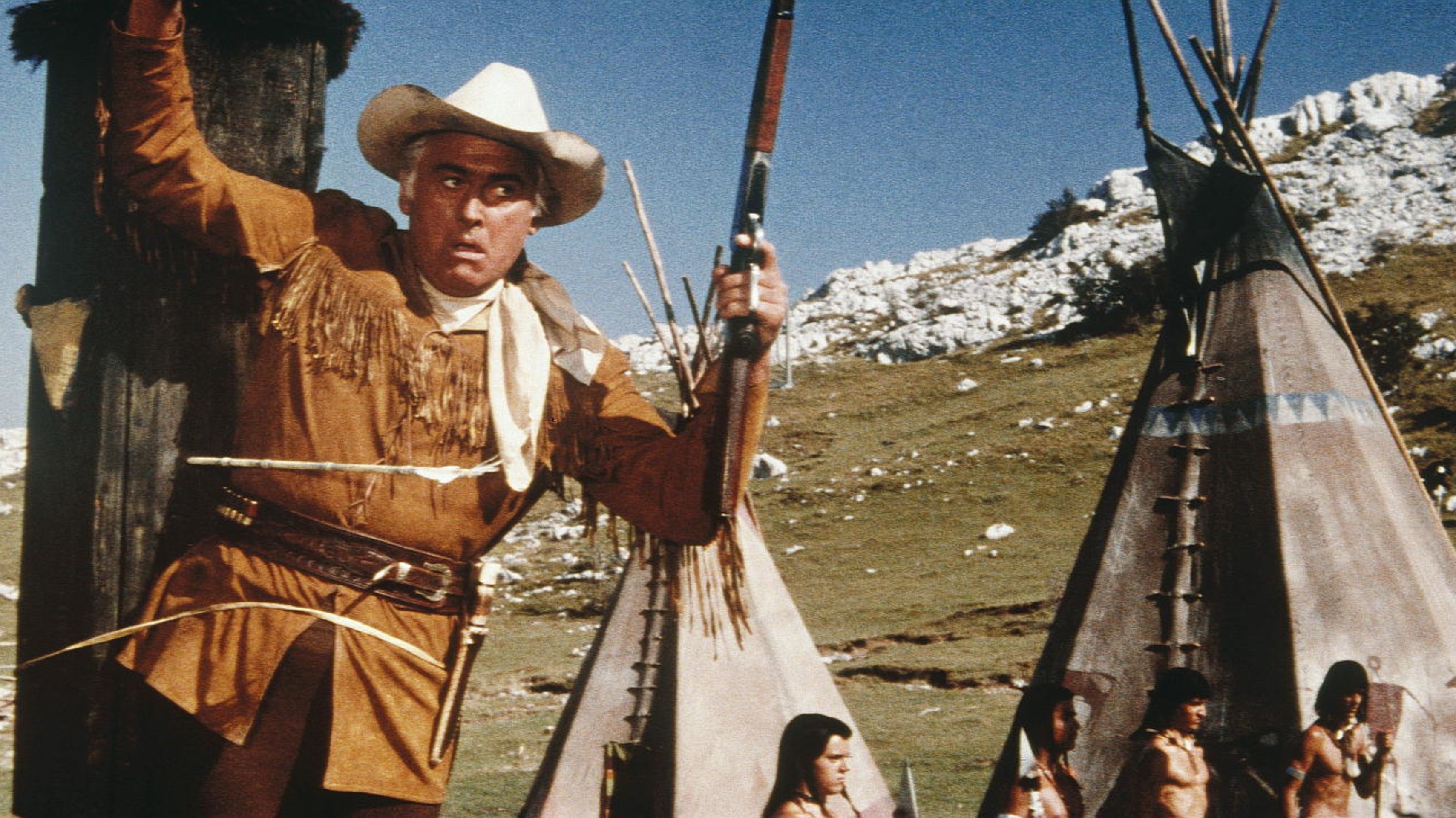 Frontier Hellcat Background