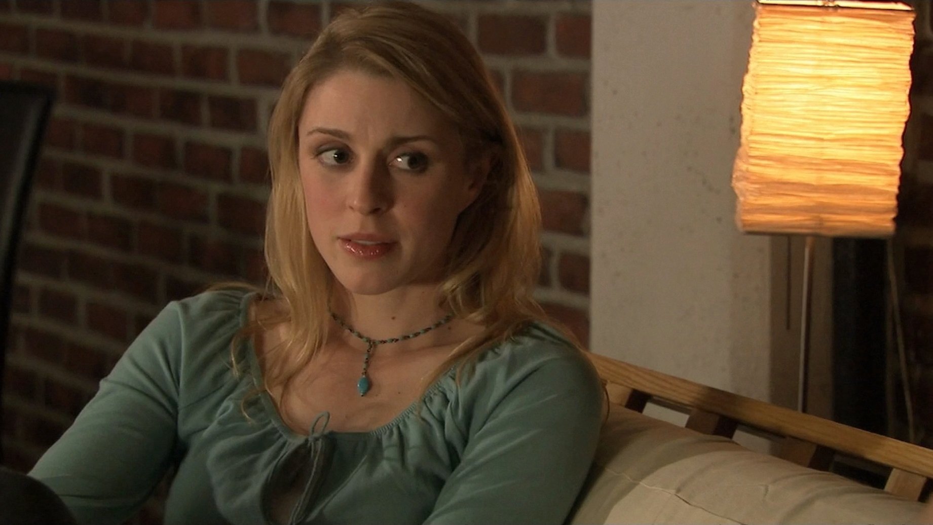 Control Alt Delete Background