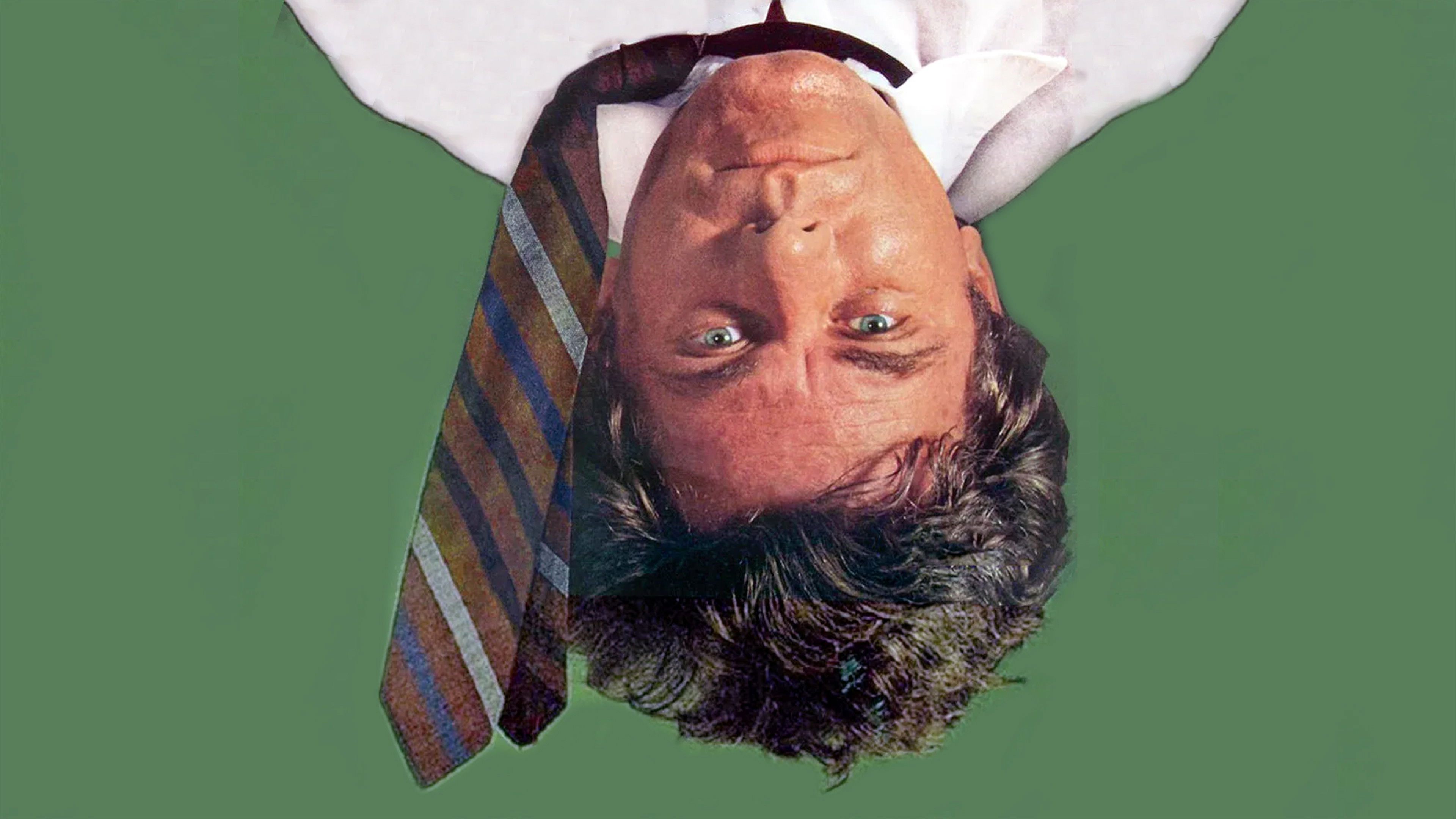 Go Ahead, Brazil! Background