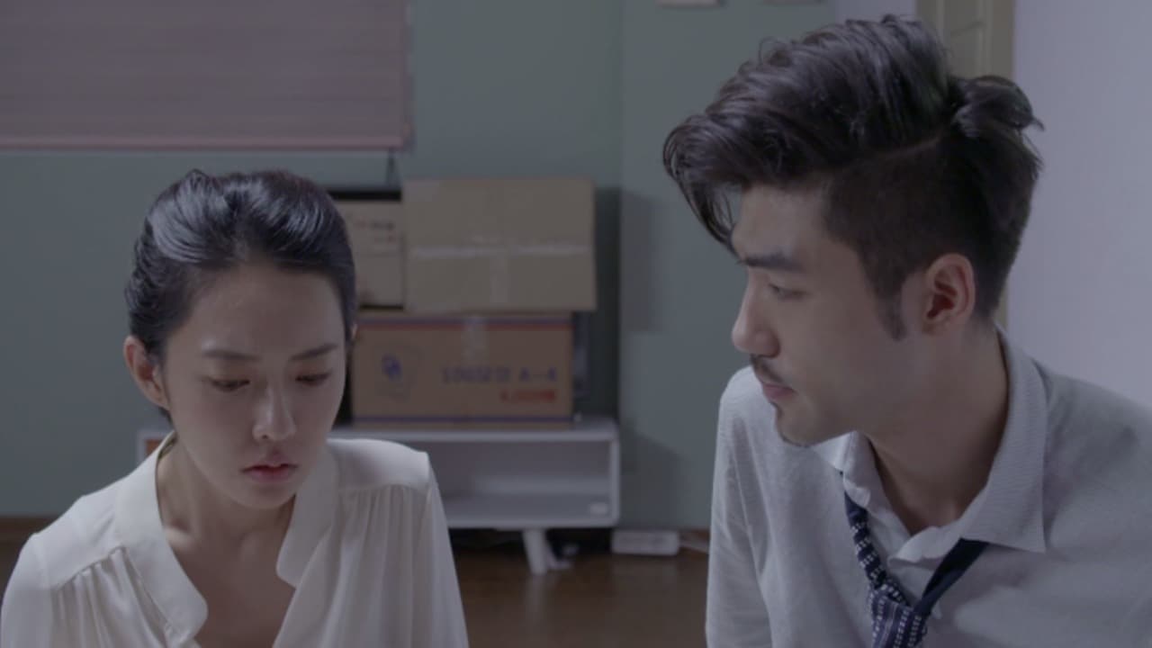 Purpose of Reunion 3 Background