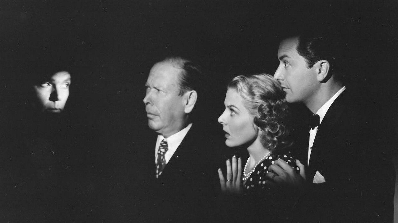 Miracles for Sale Background