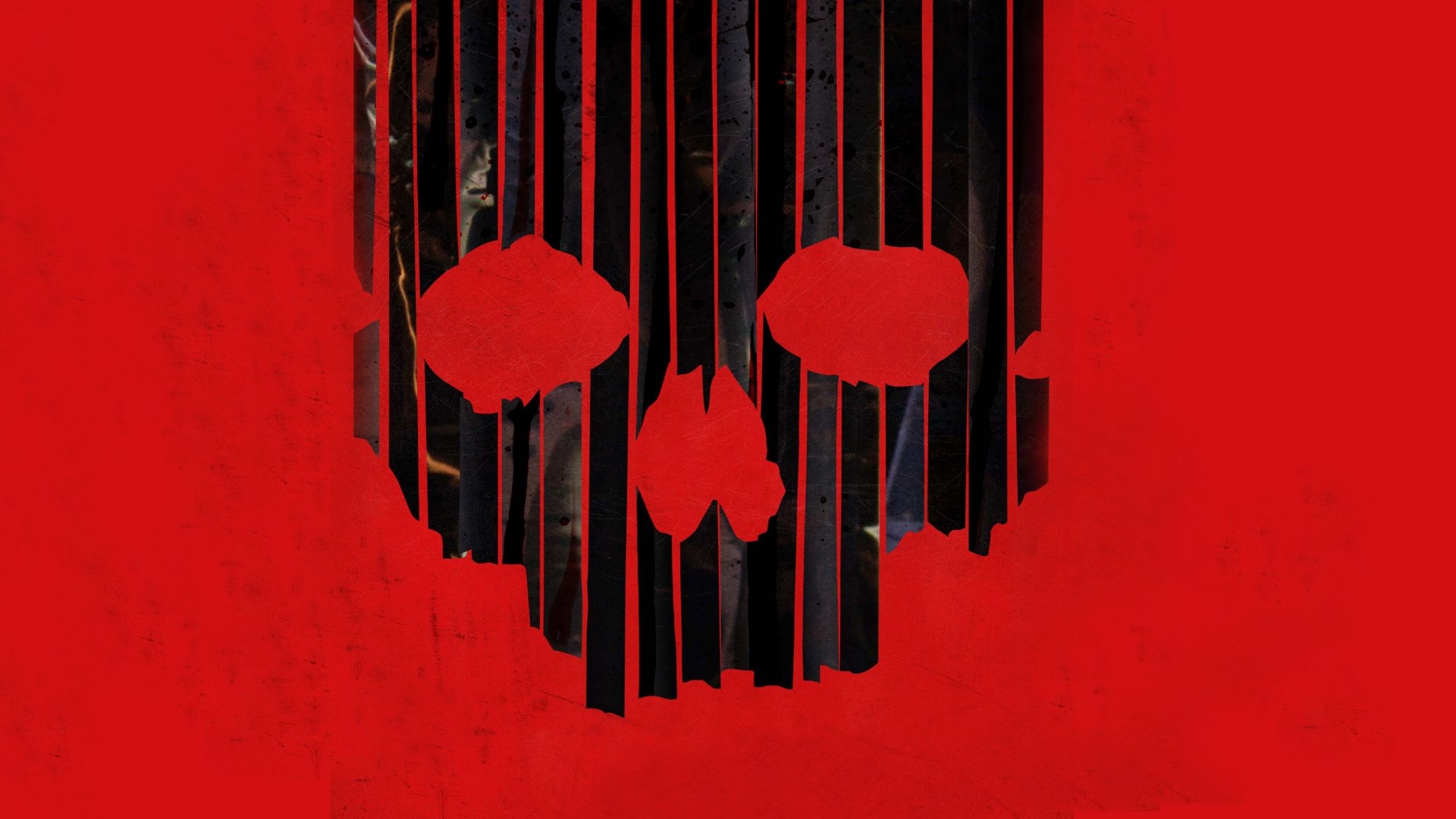V/H/S/2 Background