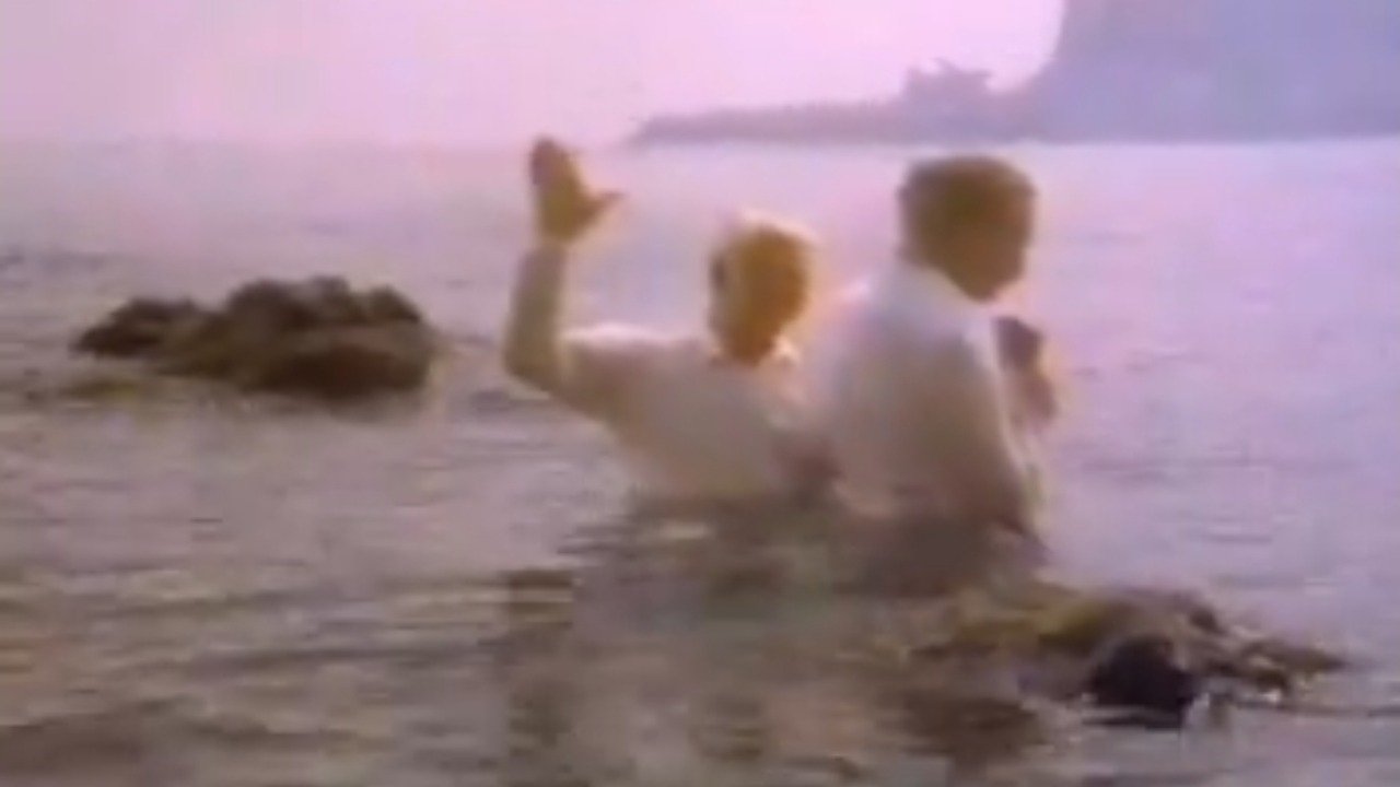 How Rare a Possession: The Book of Mormon Background