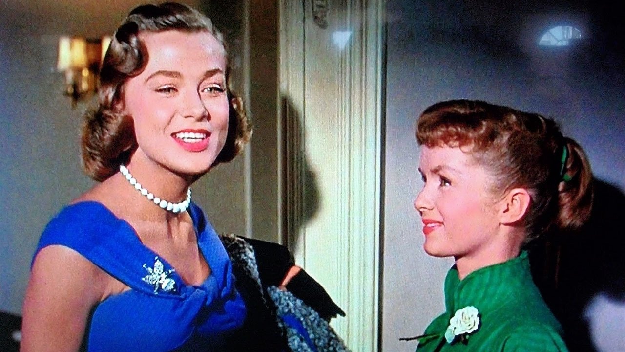 Bundle of Joy Background