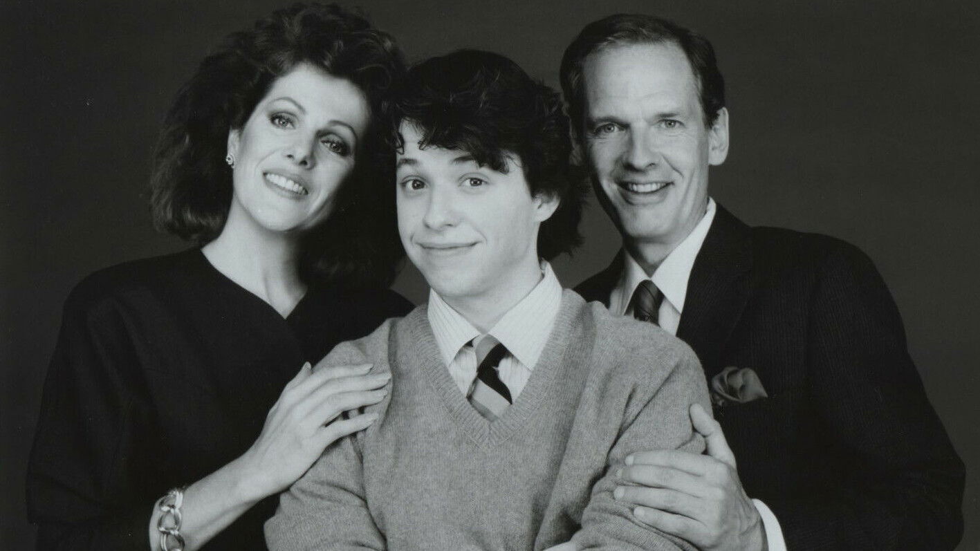 Morgan Stewart's Coming Home Background