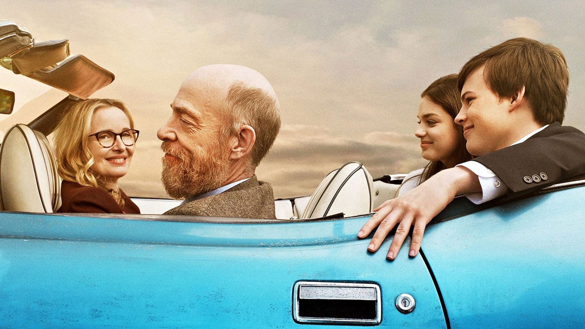 The Bachelors Background