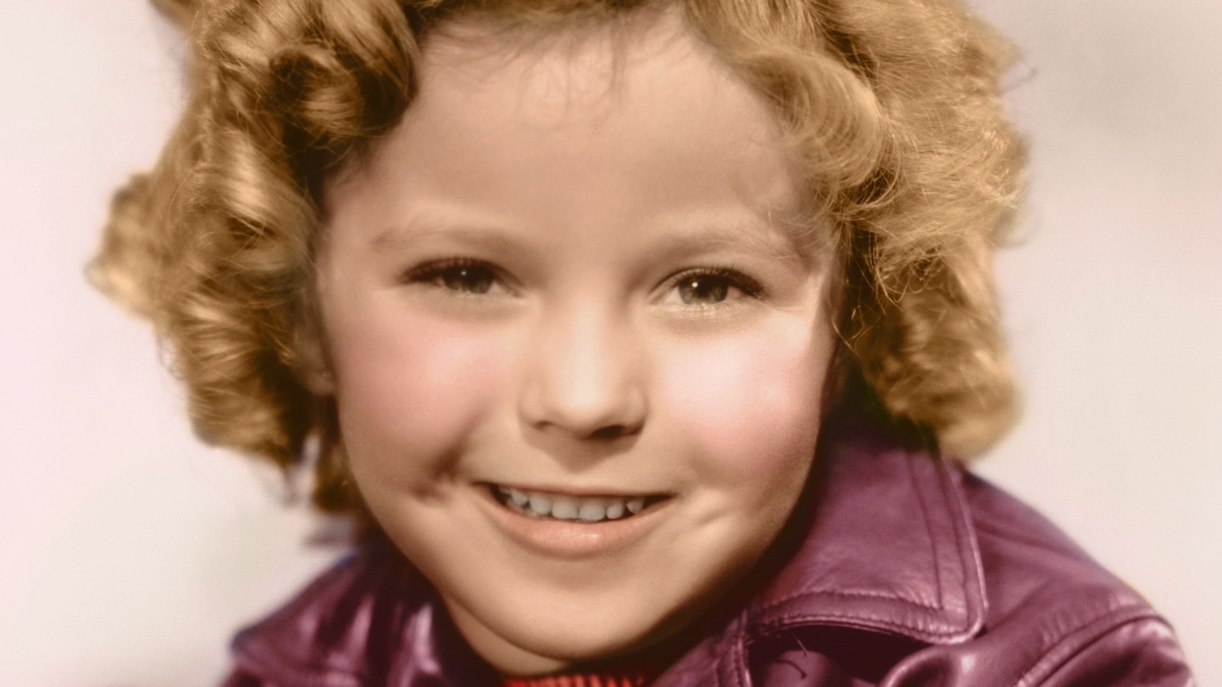 Bright Eyes Background