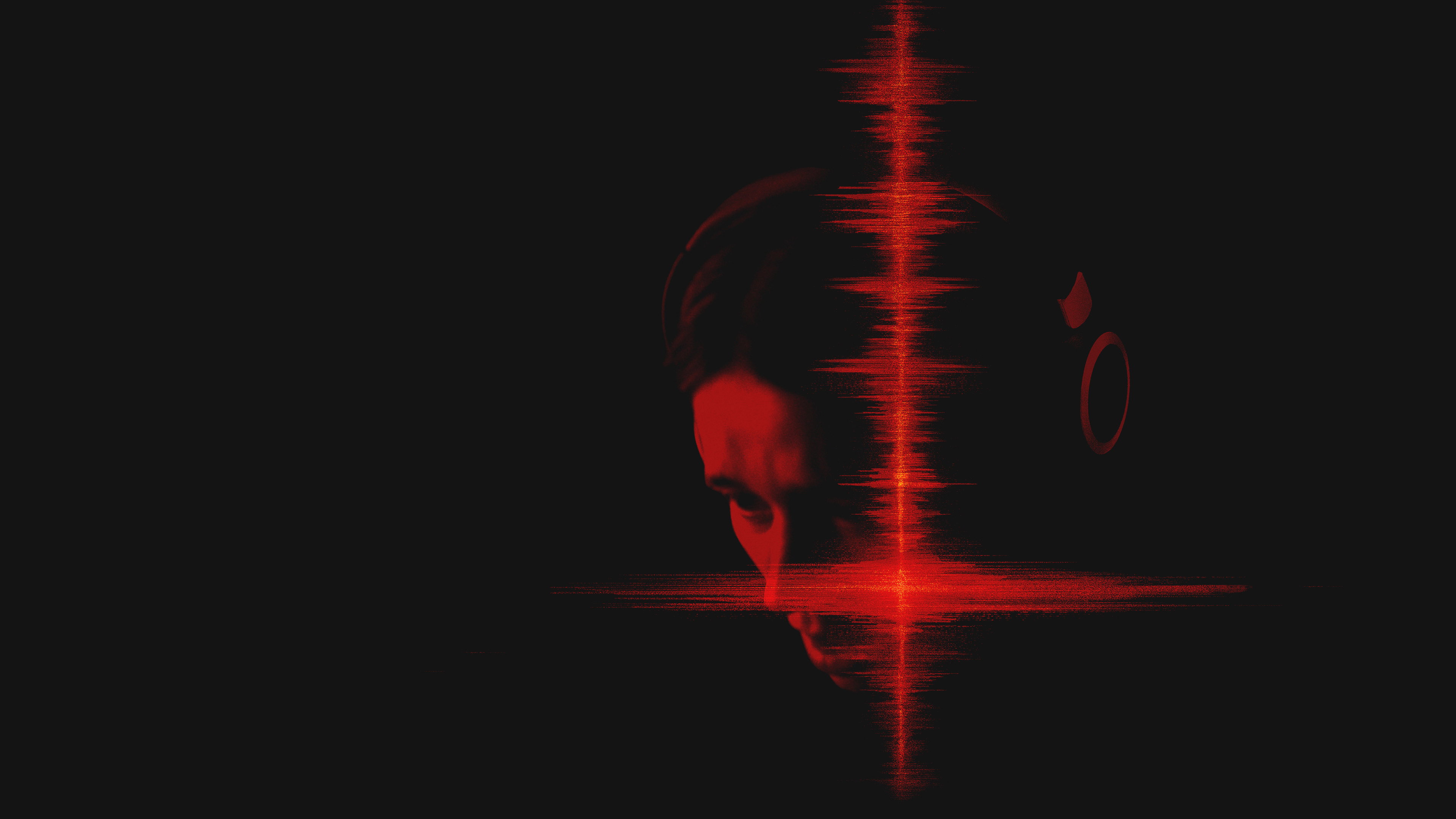 undertone Background