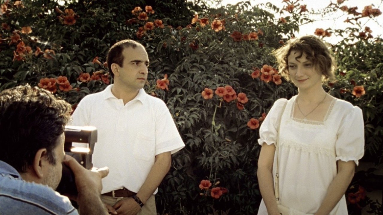 Wrong Rosary Background