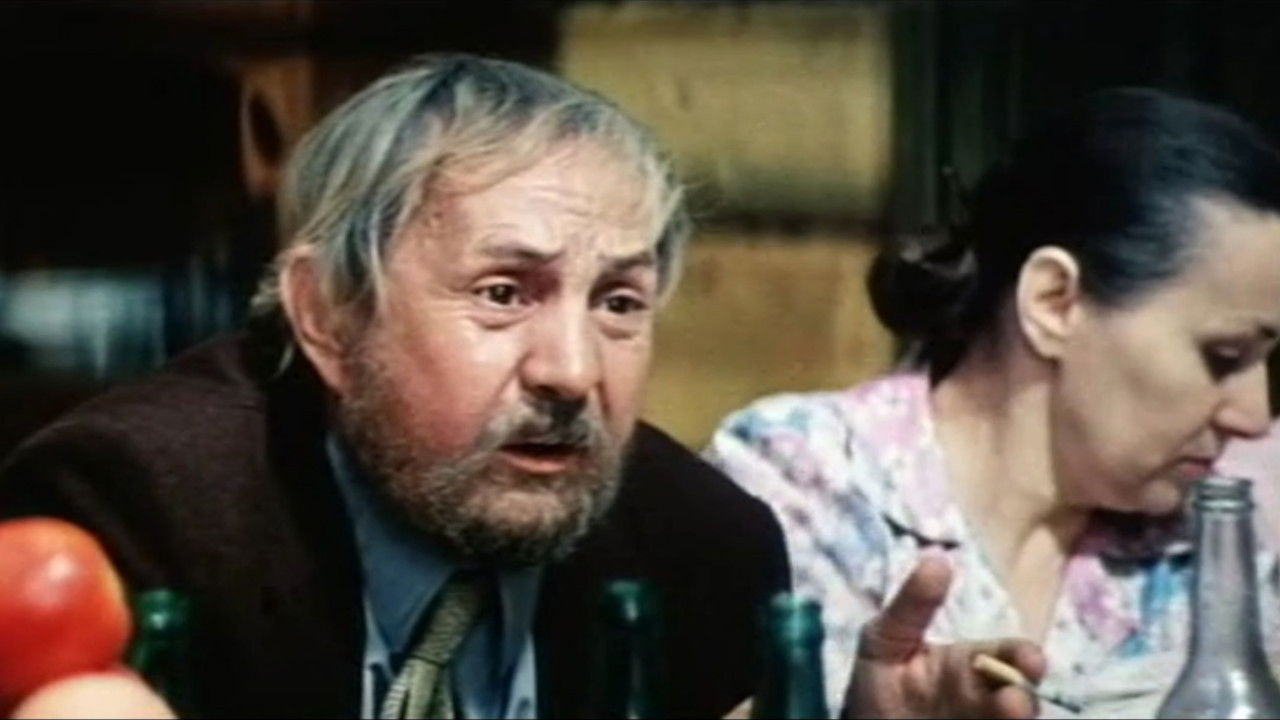 Diamonds for Mariya Background