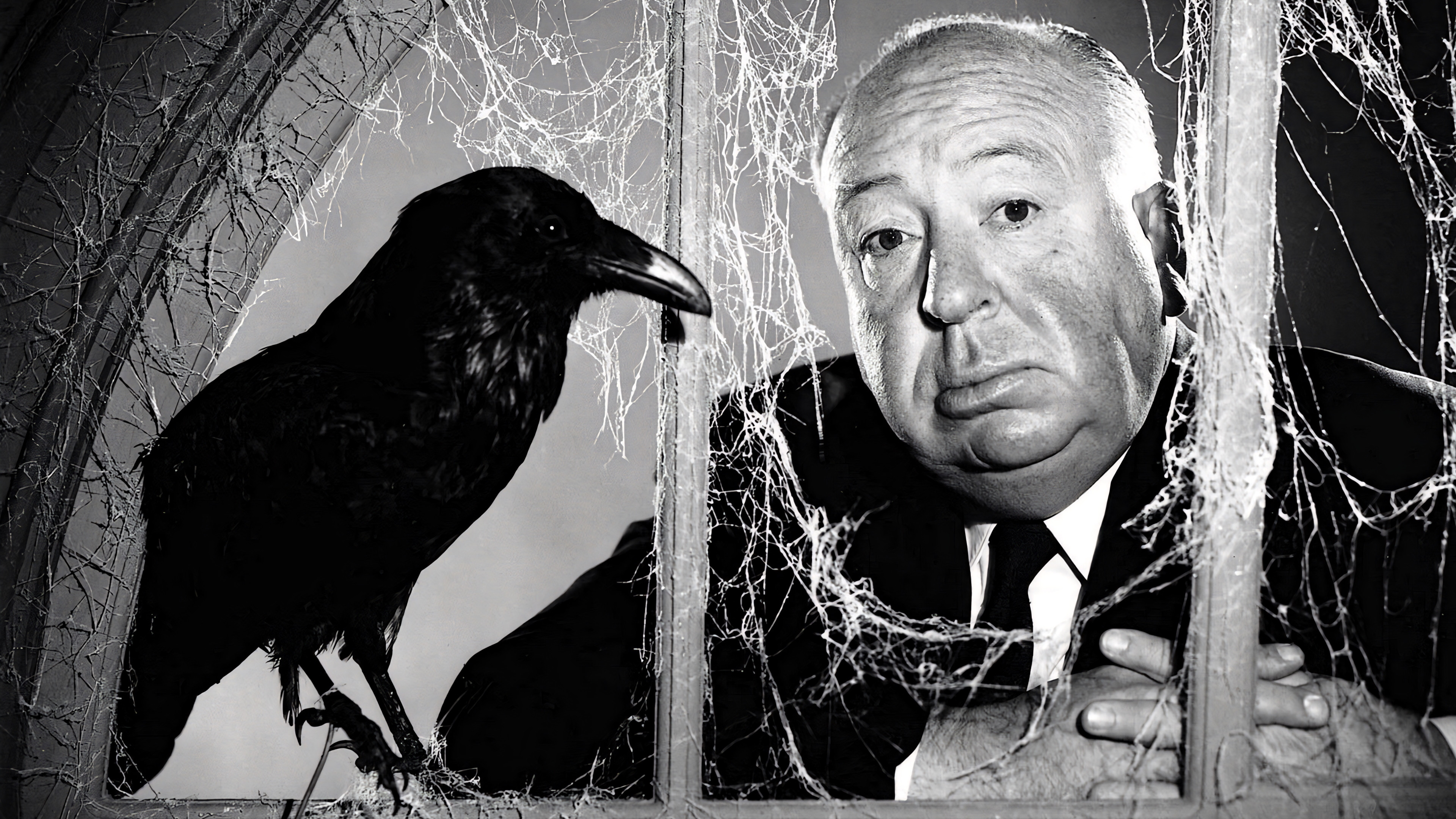 Alfred Hitchcock Presents Background