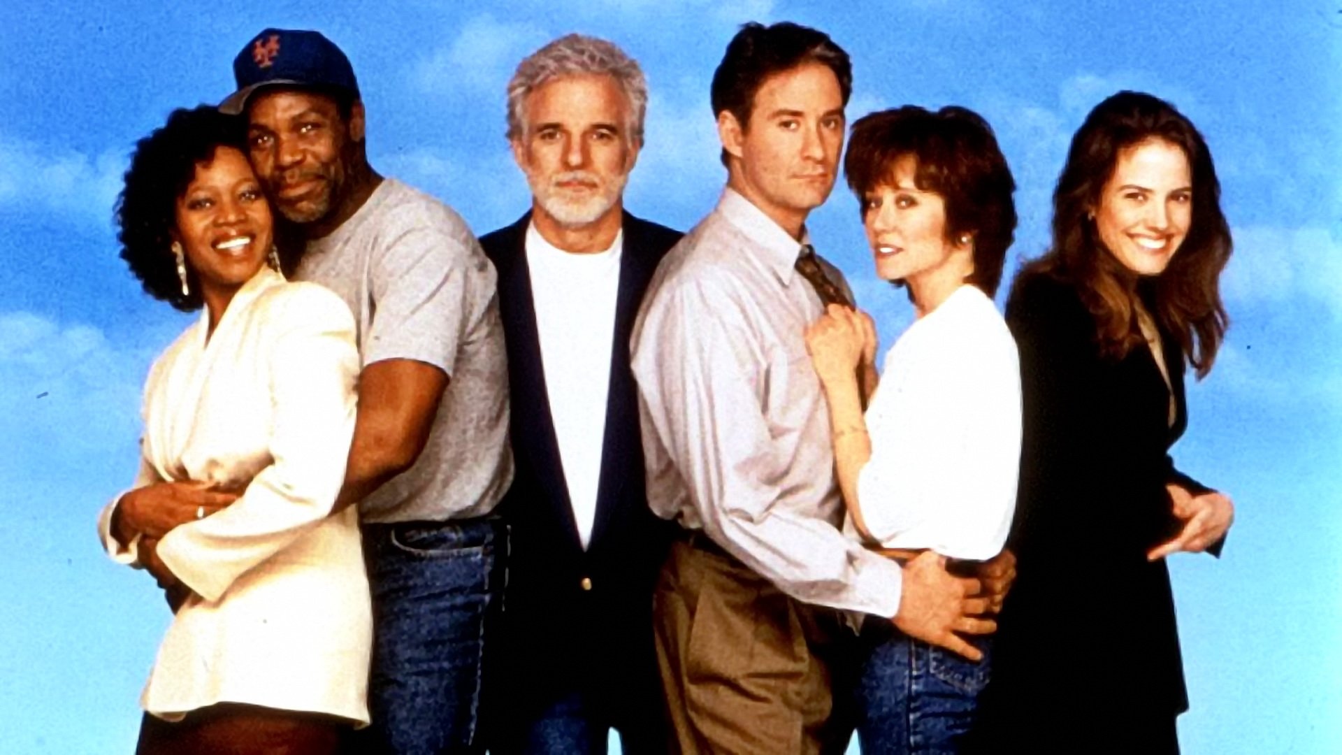 Grand Canyon Background