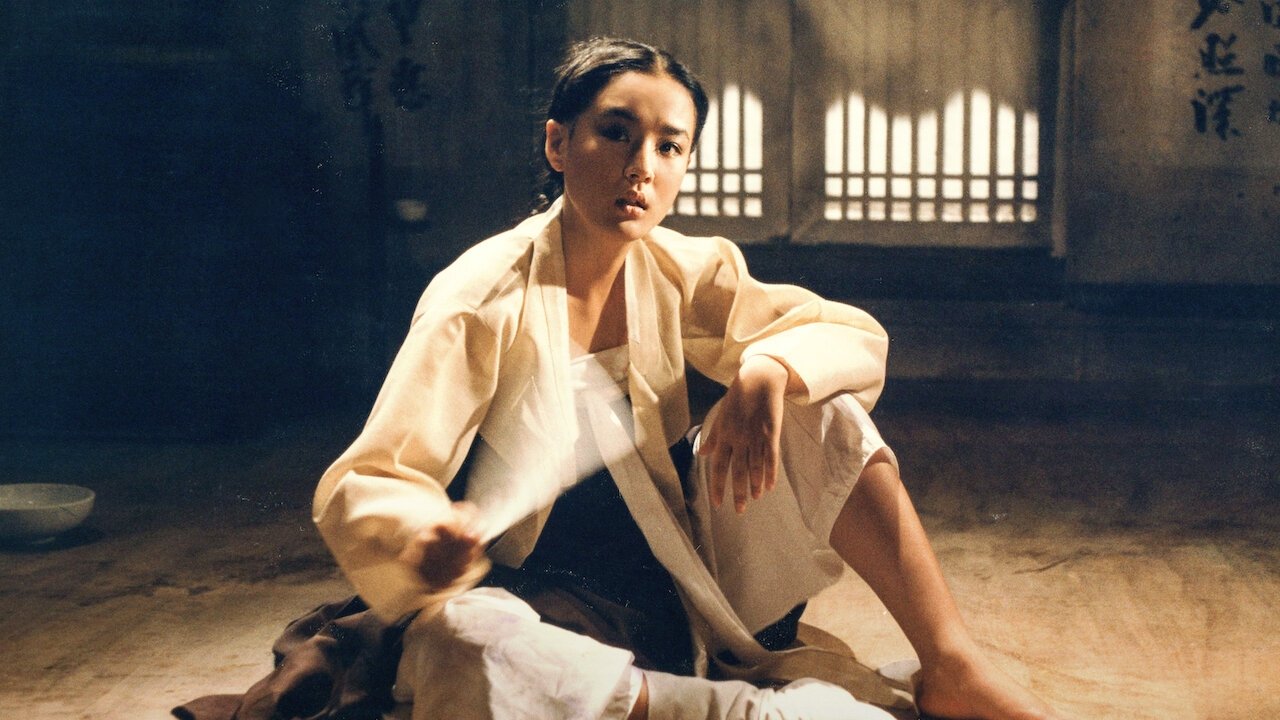 The Surrogate Womb Background