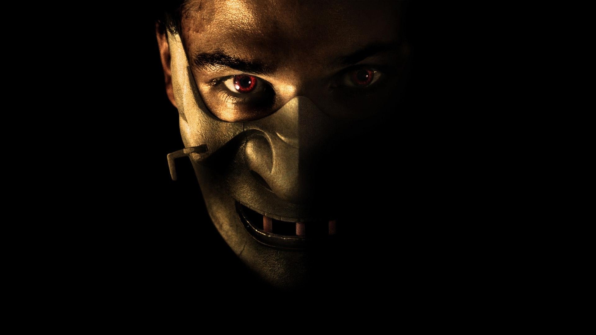Hannibal Rising Background