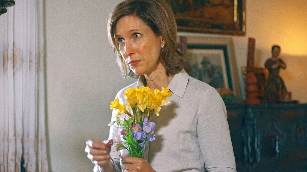 This Side of the Dirt Background