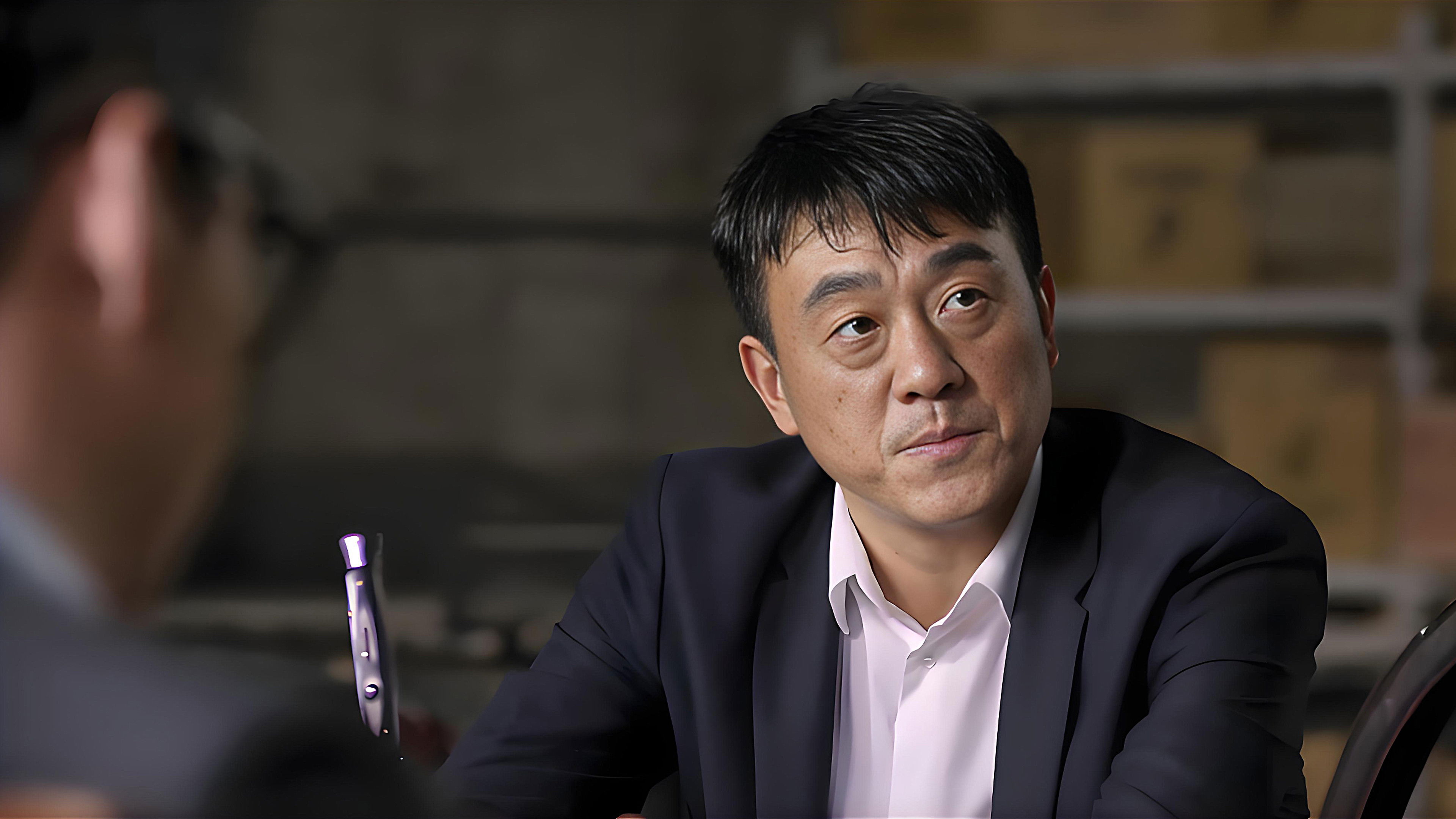 12 Citizens Background