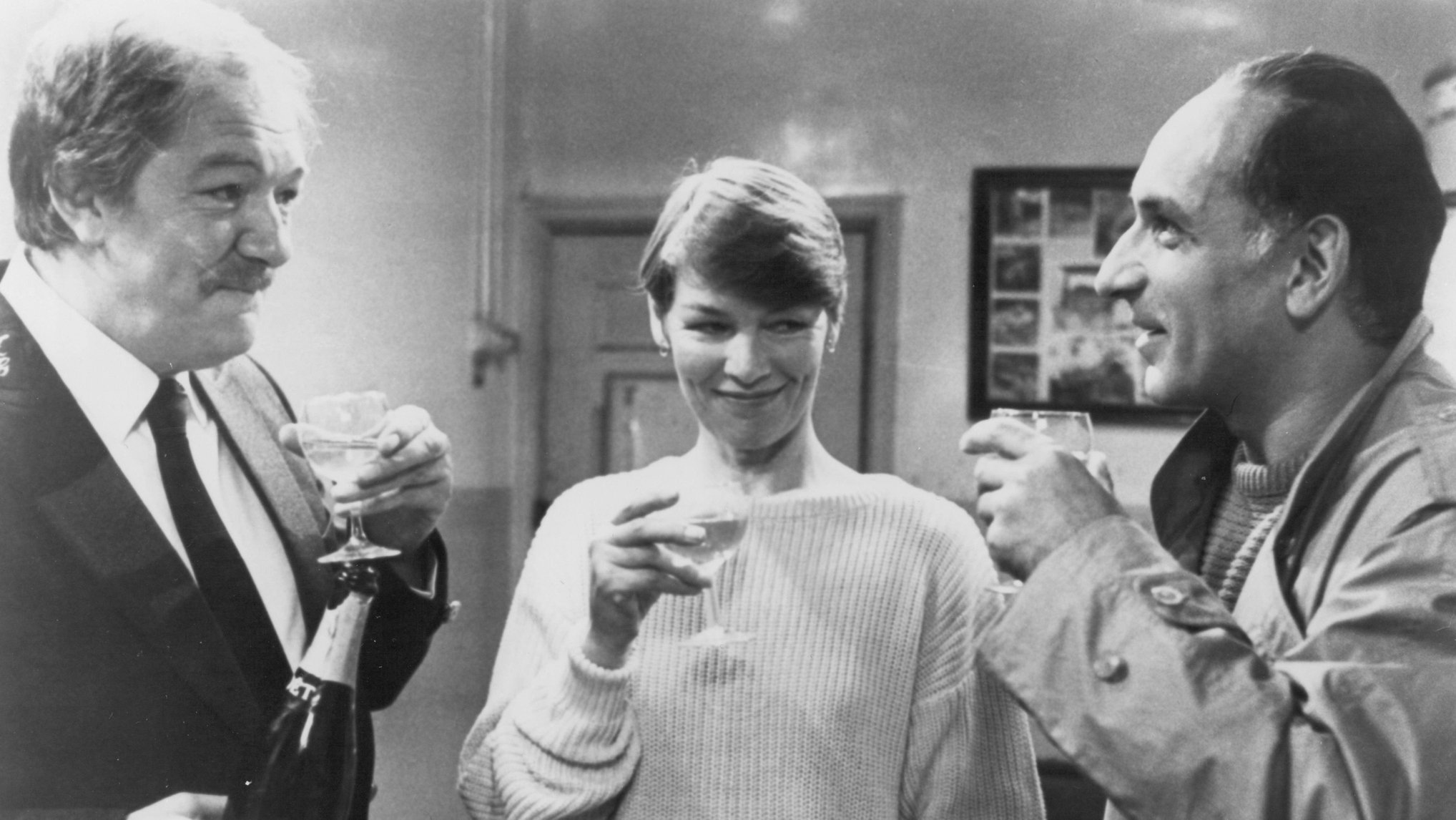 Turtle Diary Background