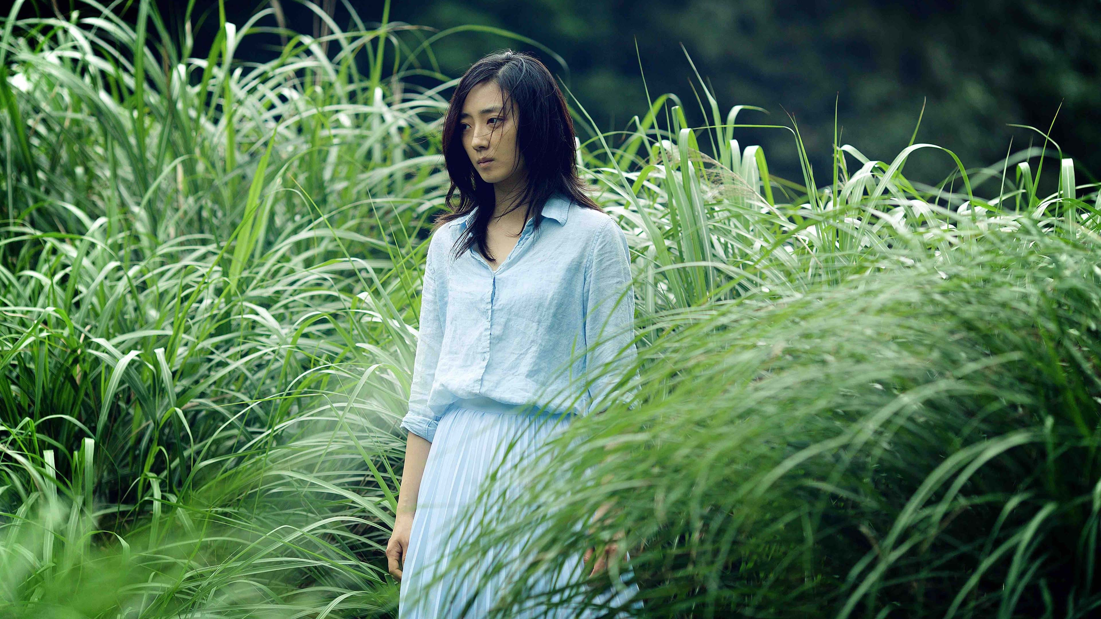 Forêt Debussy Background