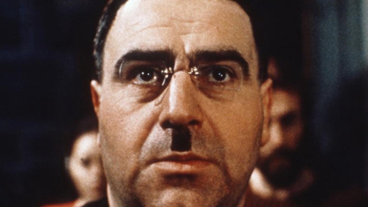 Repentance Background