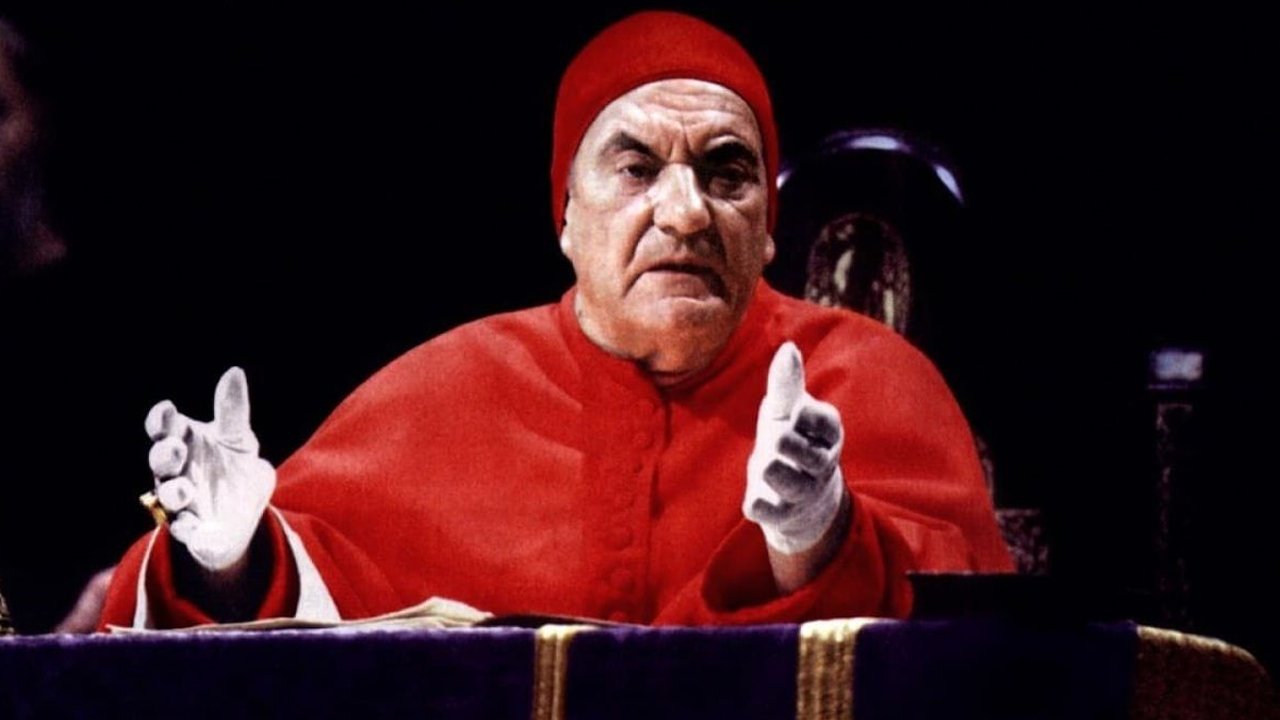 Dispute in Valladolid Background