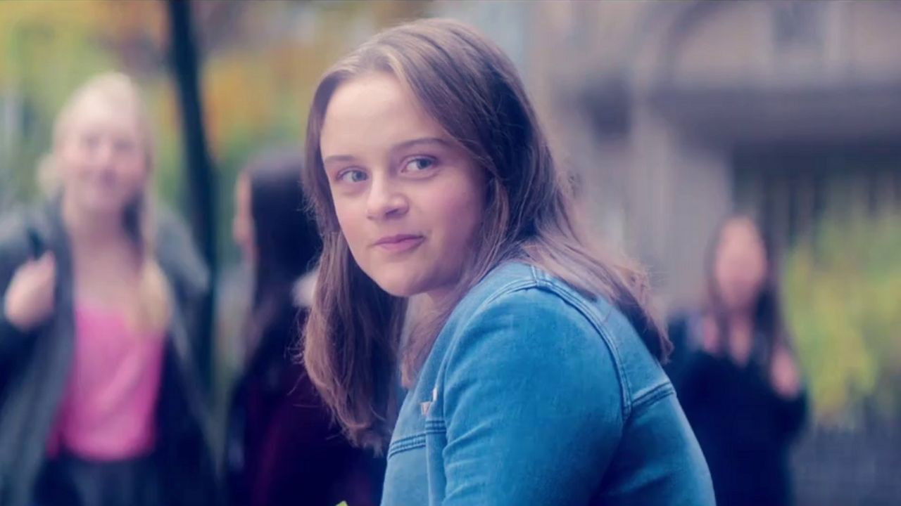 The White Rabbit Background