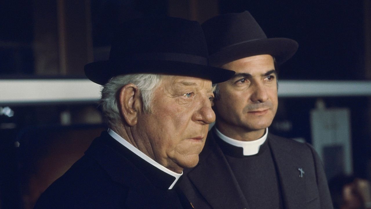 Holy Year Background