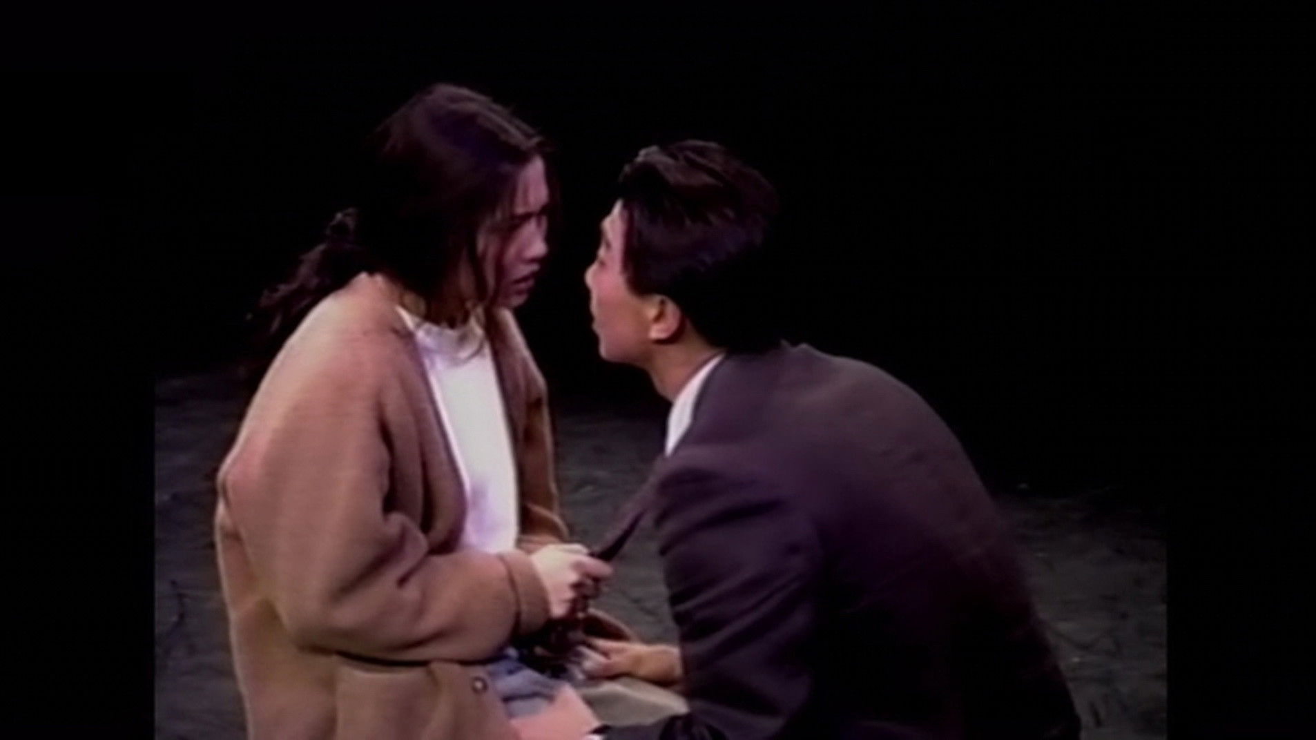 Likely Consequence Background