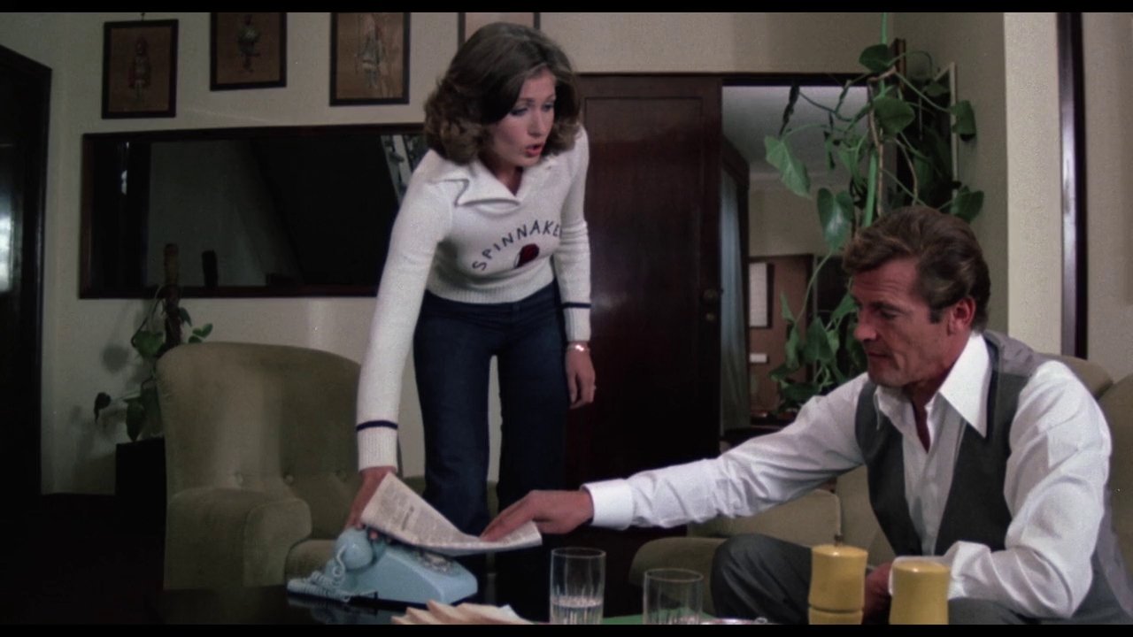 Street People Background