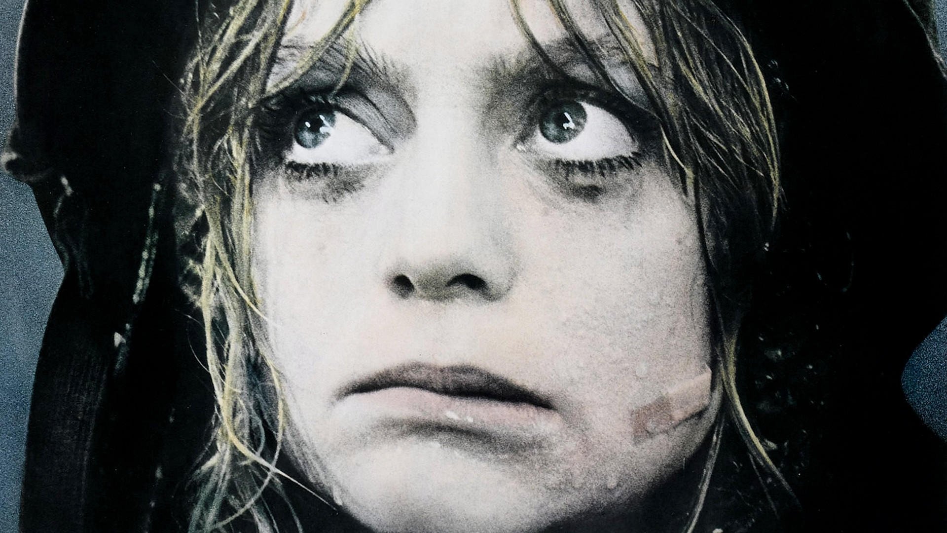 Private Benjamin Background