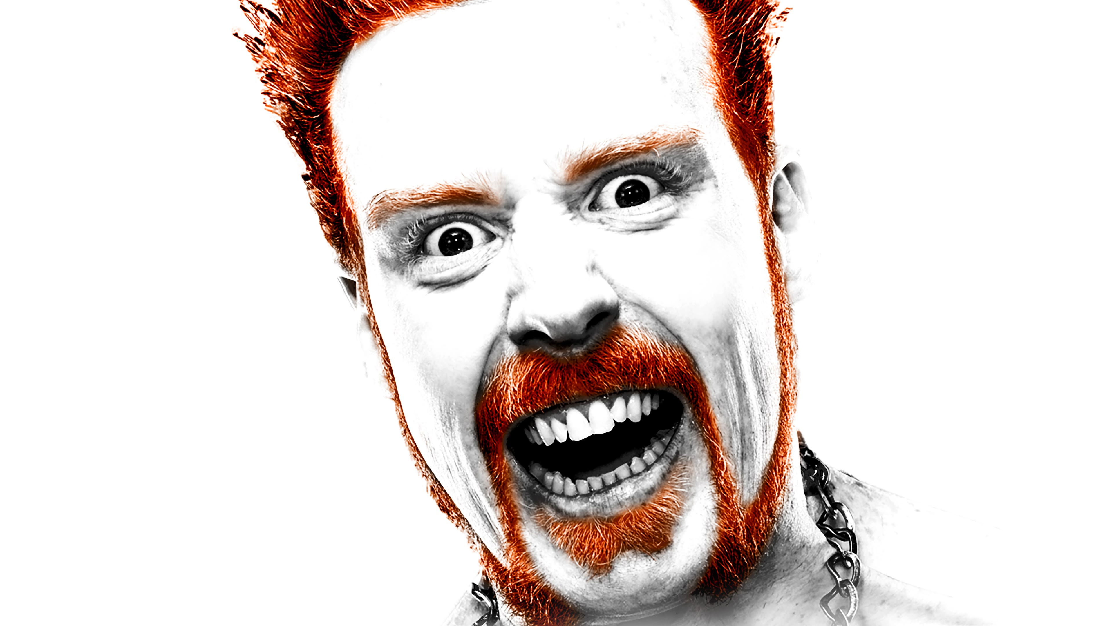 WWE Extreme Rules 2010 Background