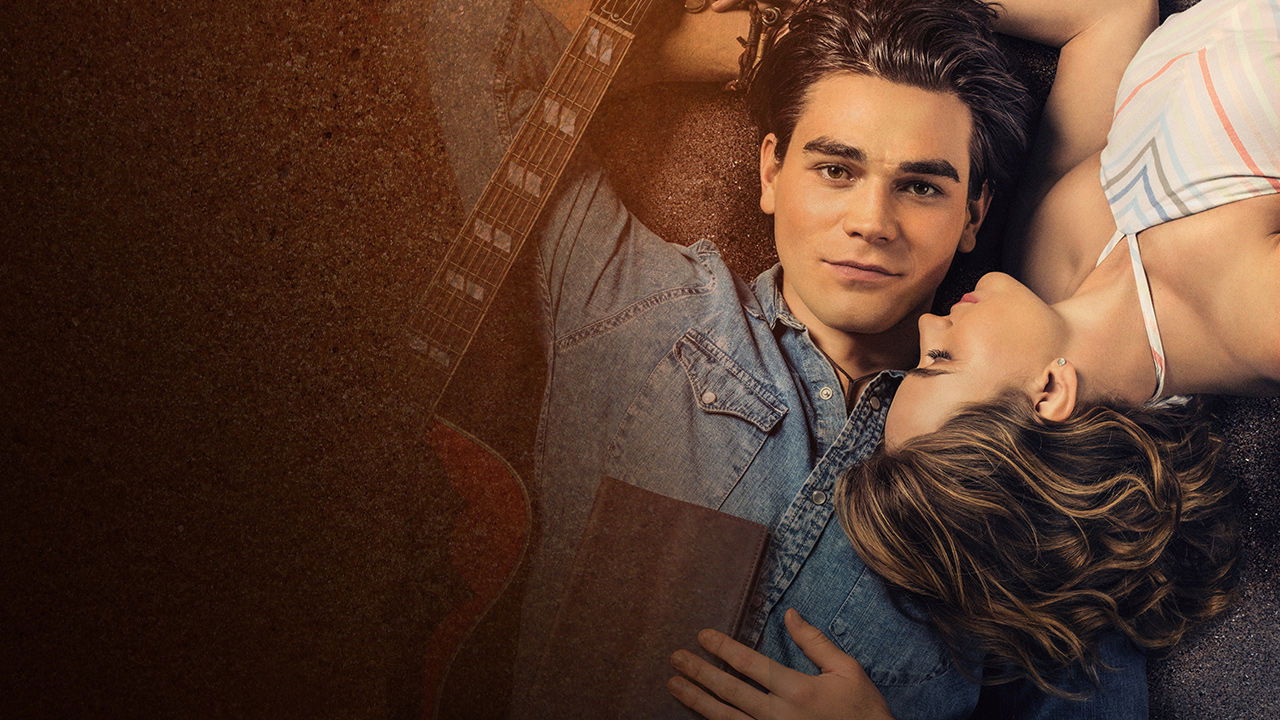 I Still Believe Background