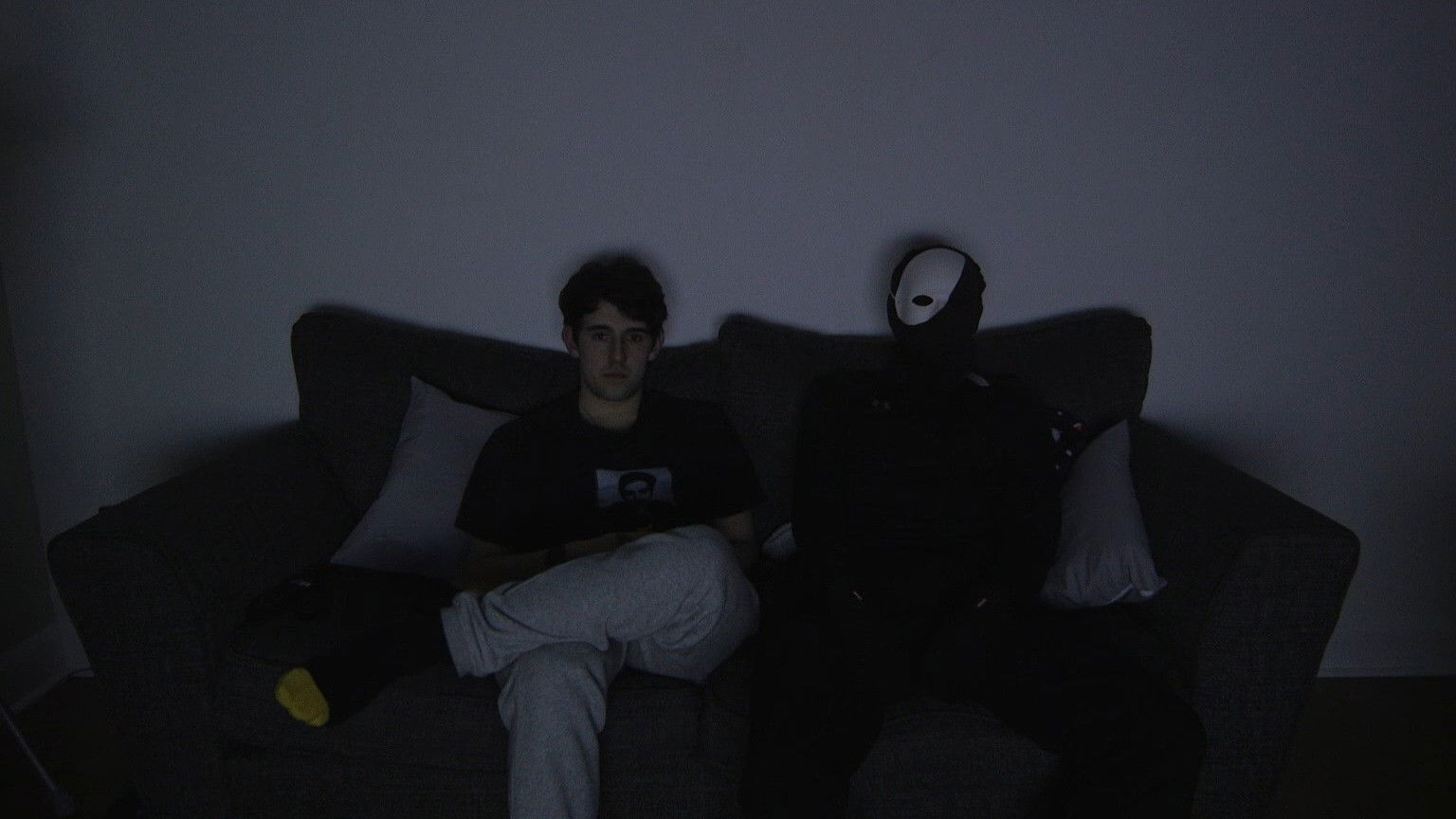 Last Chance Saloon Background