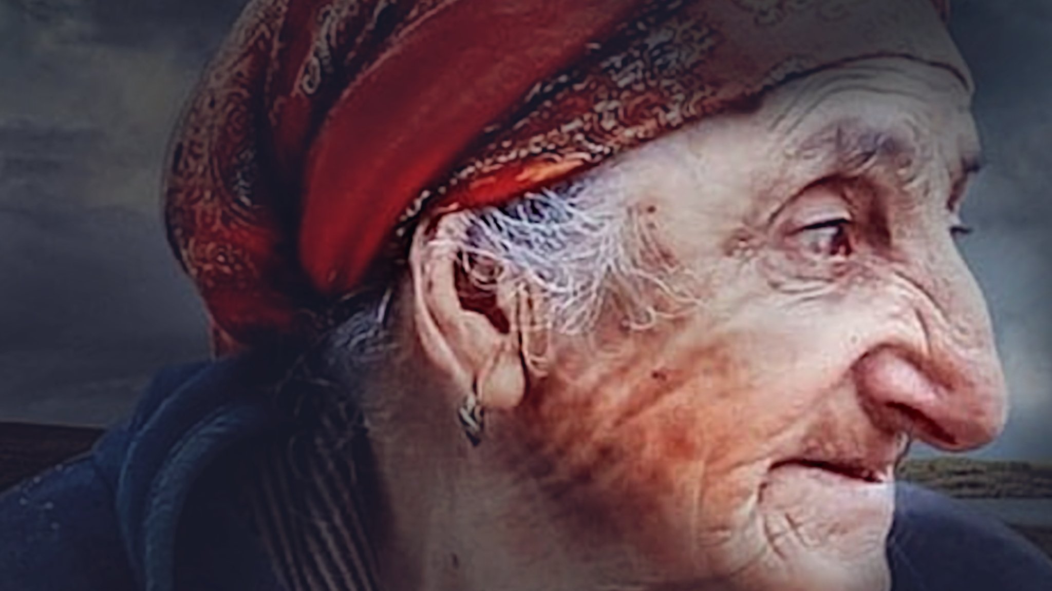 The Trader Background