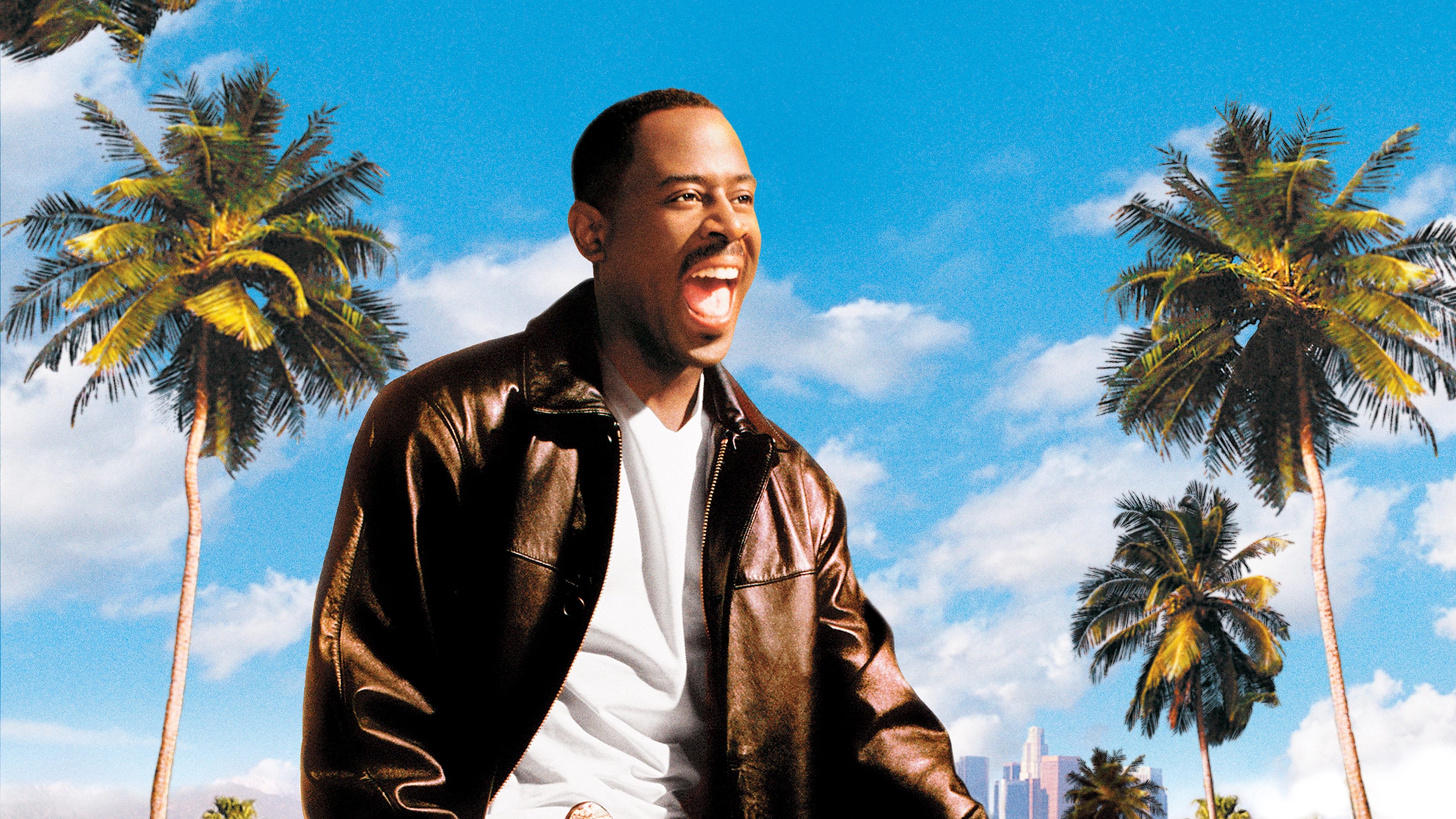 National Security Background