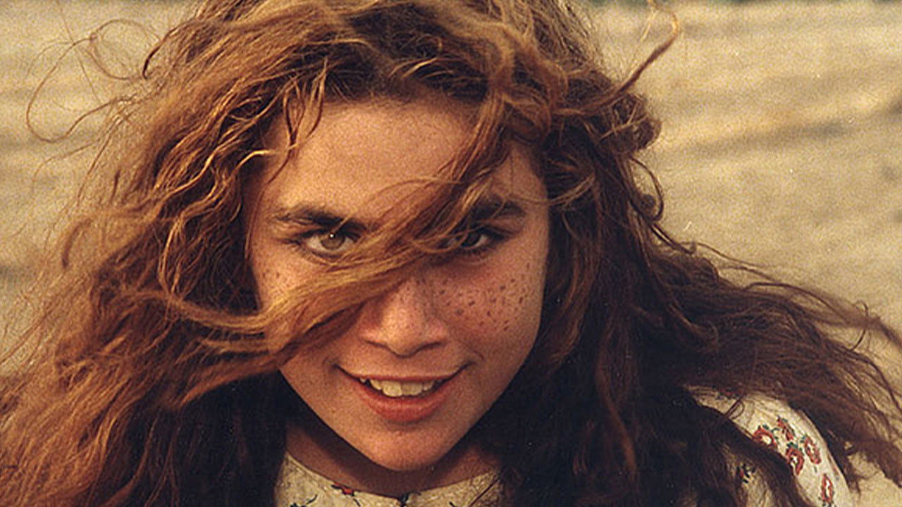 Sacrifices Background