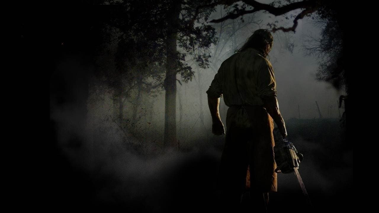 The Texas Chainsaw Massacre: The Beginning Background
