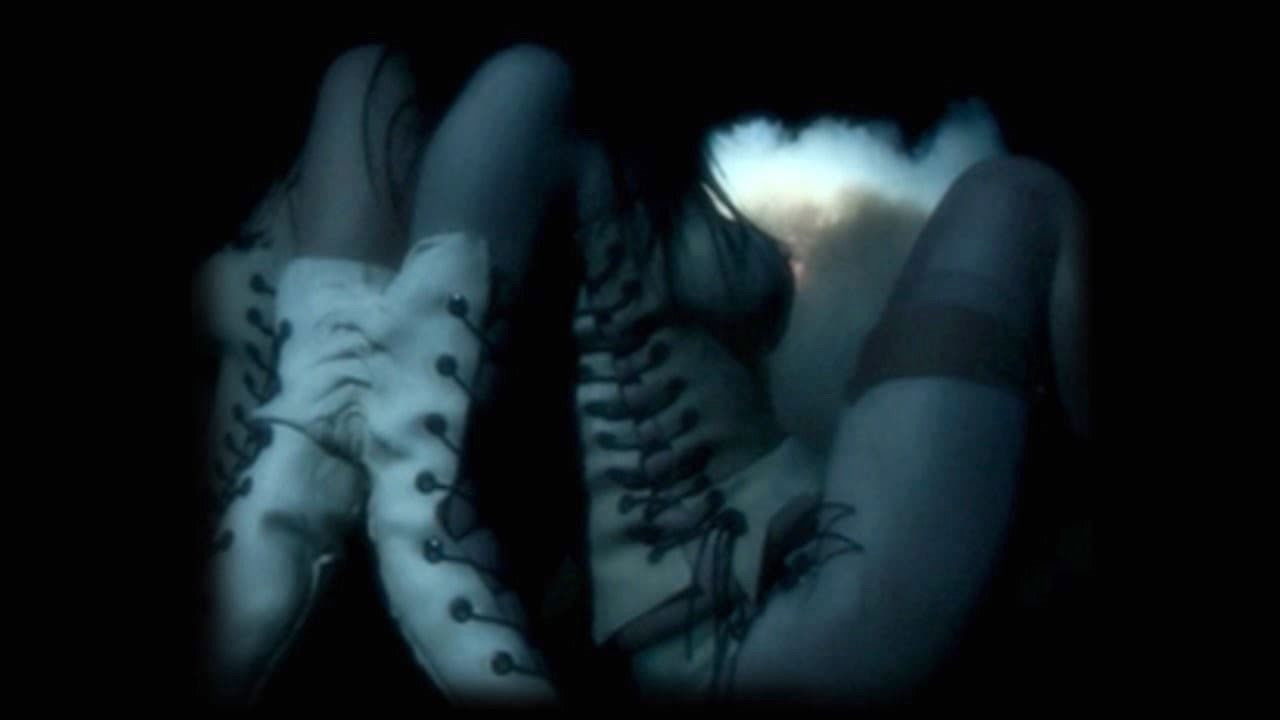 Doppelherz Background