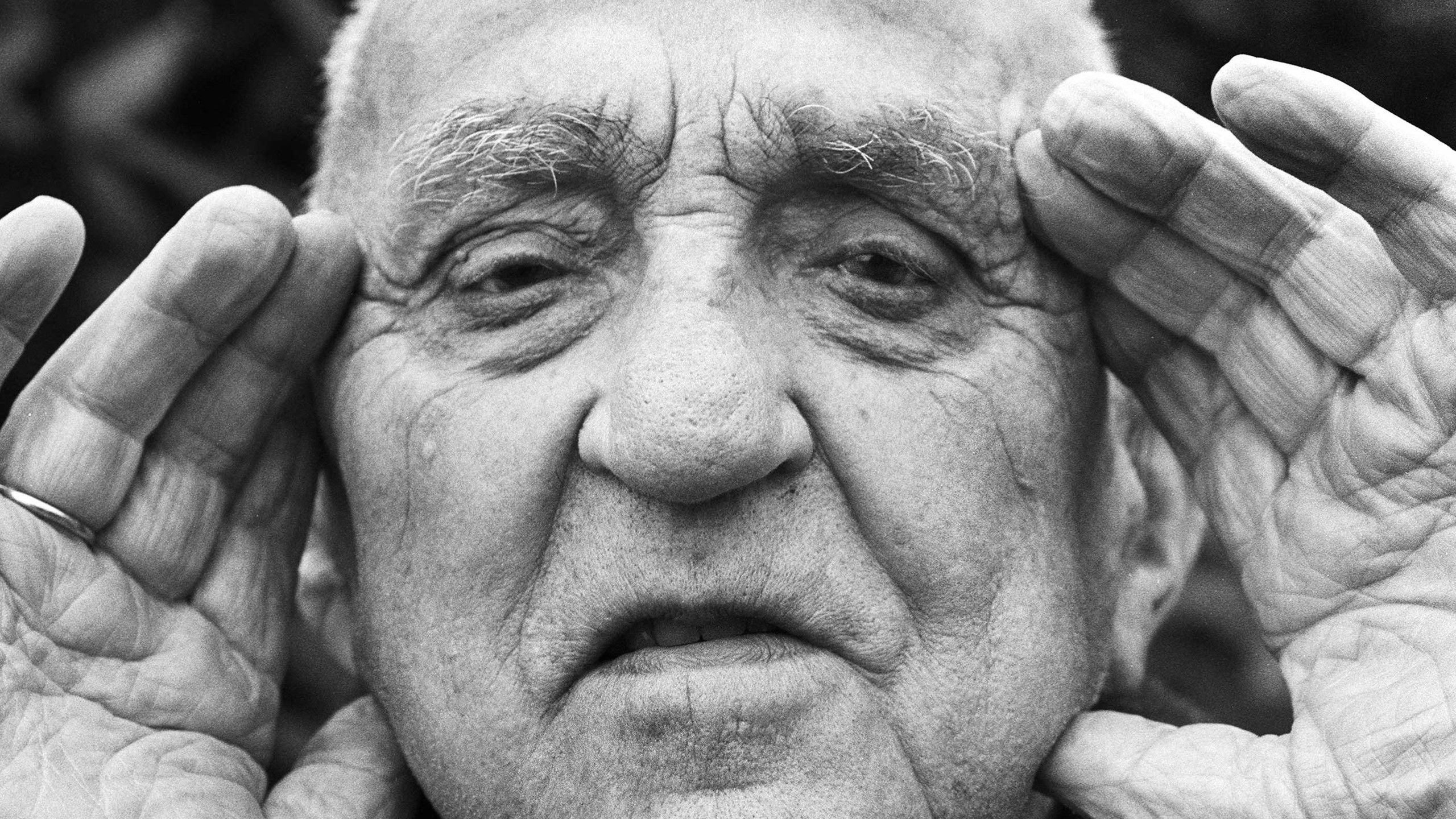 Doing Good Background