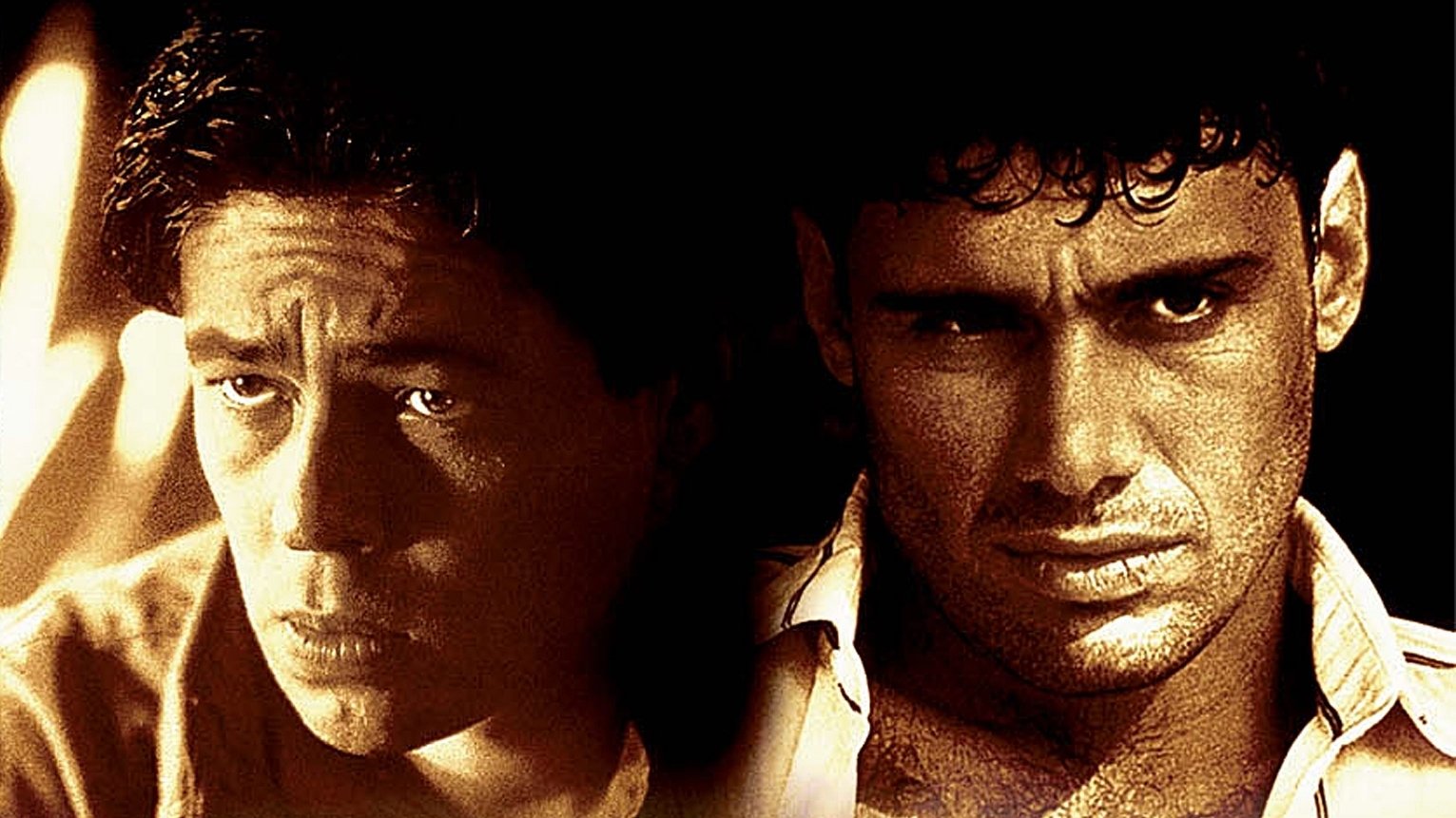 Drug Wars: The Camarena Story Background