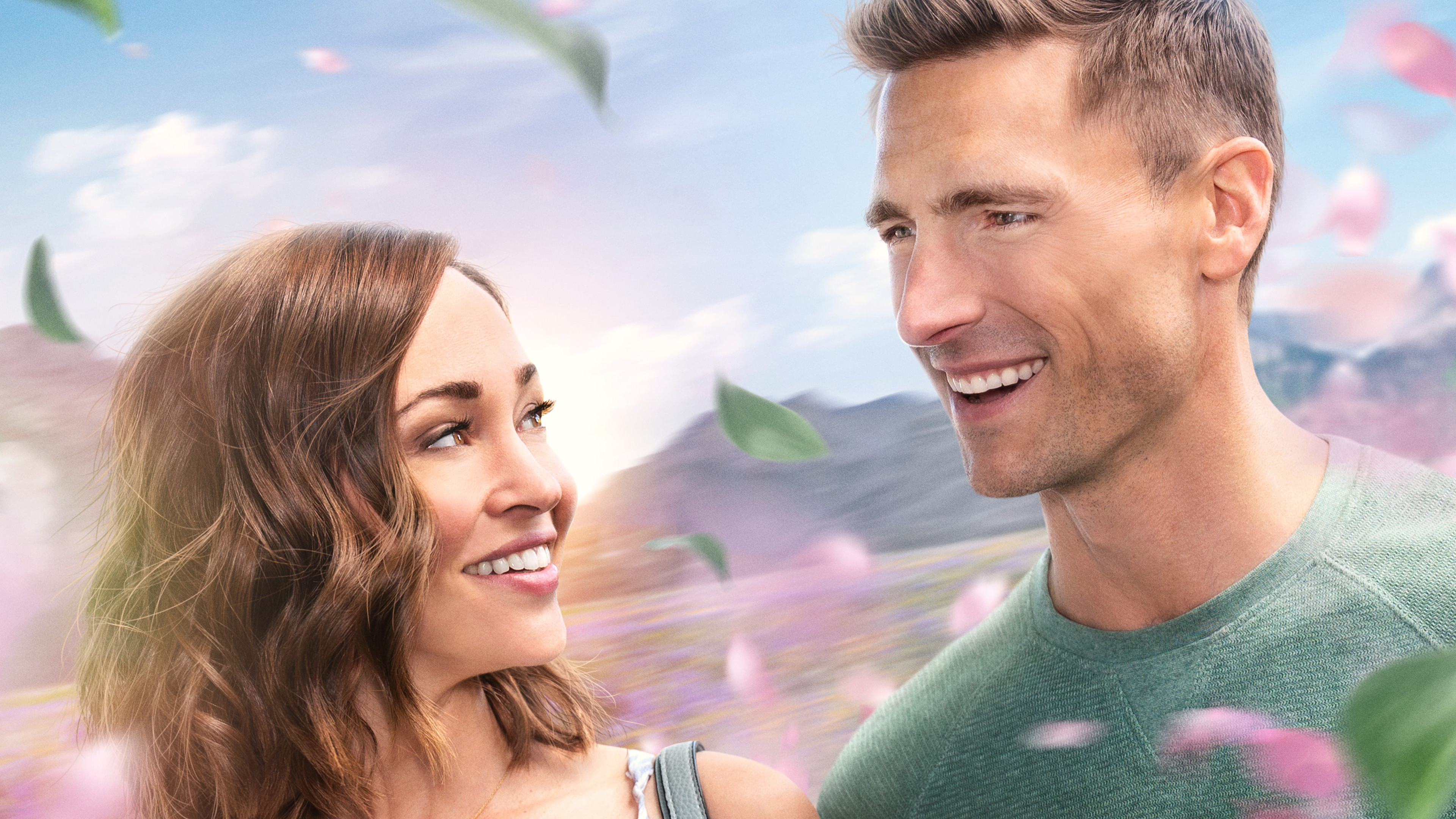 The 27-Hour Day Background